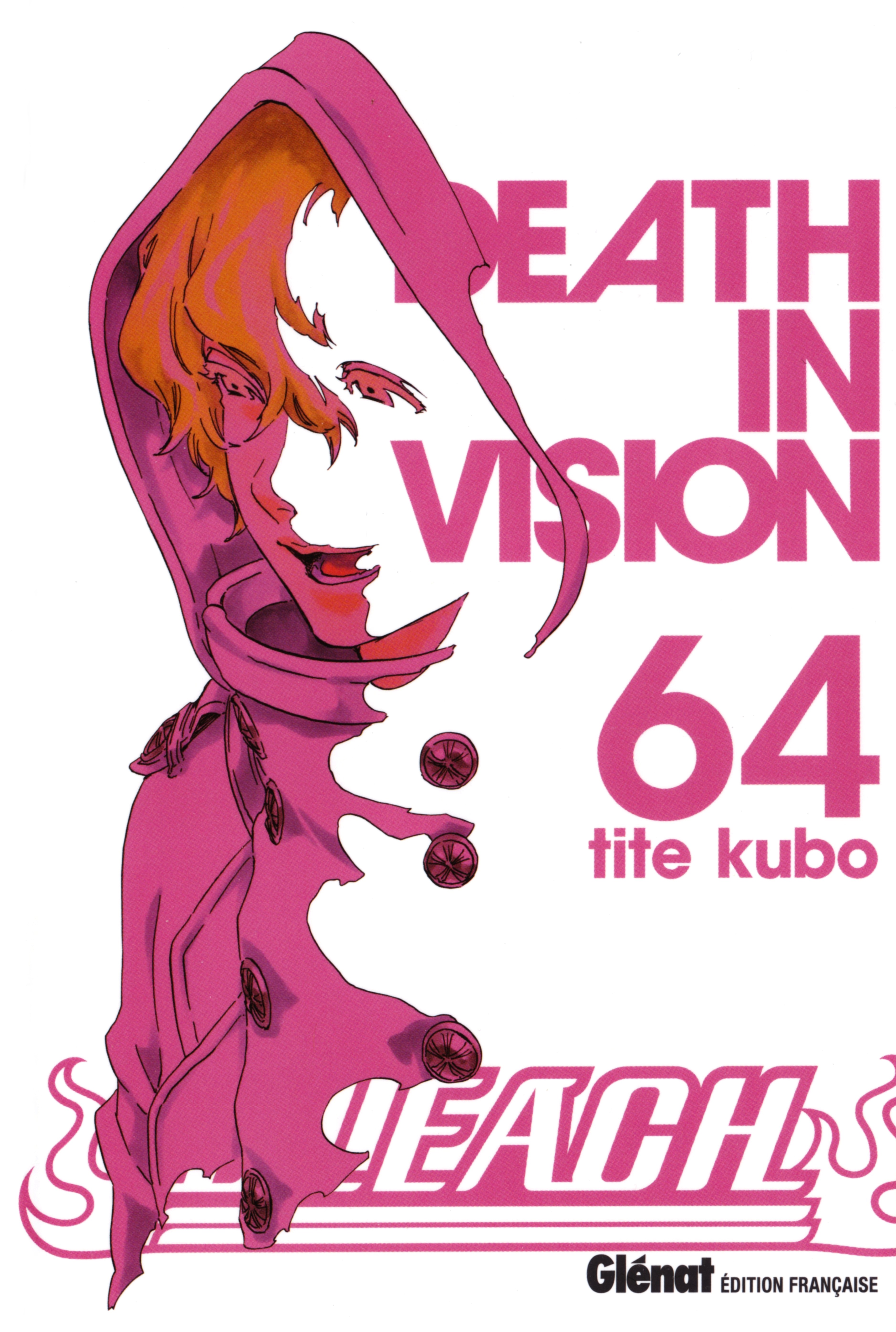 Gremmy Thoumeaux and Scan Gallery