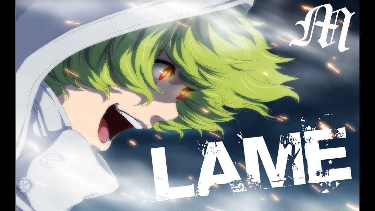 Gremmy Sucks! (And Here's Why)