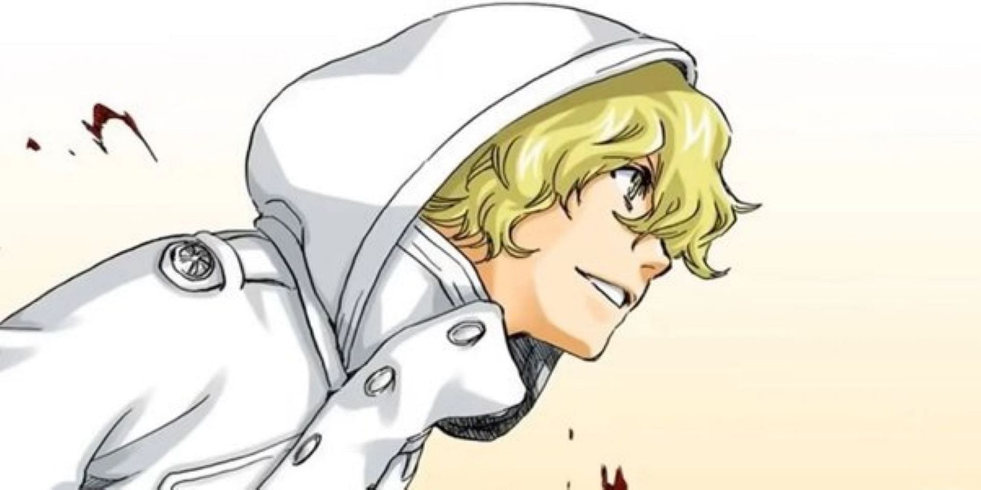 How powerful is Gremmy Thoumeaux in Bleach TYBW? Kenpachi's opponent, explored