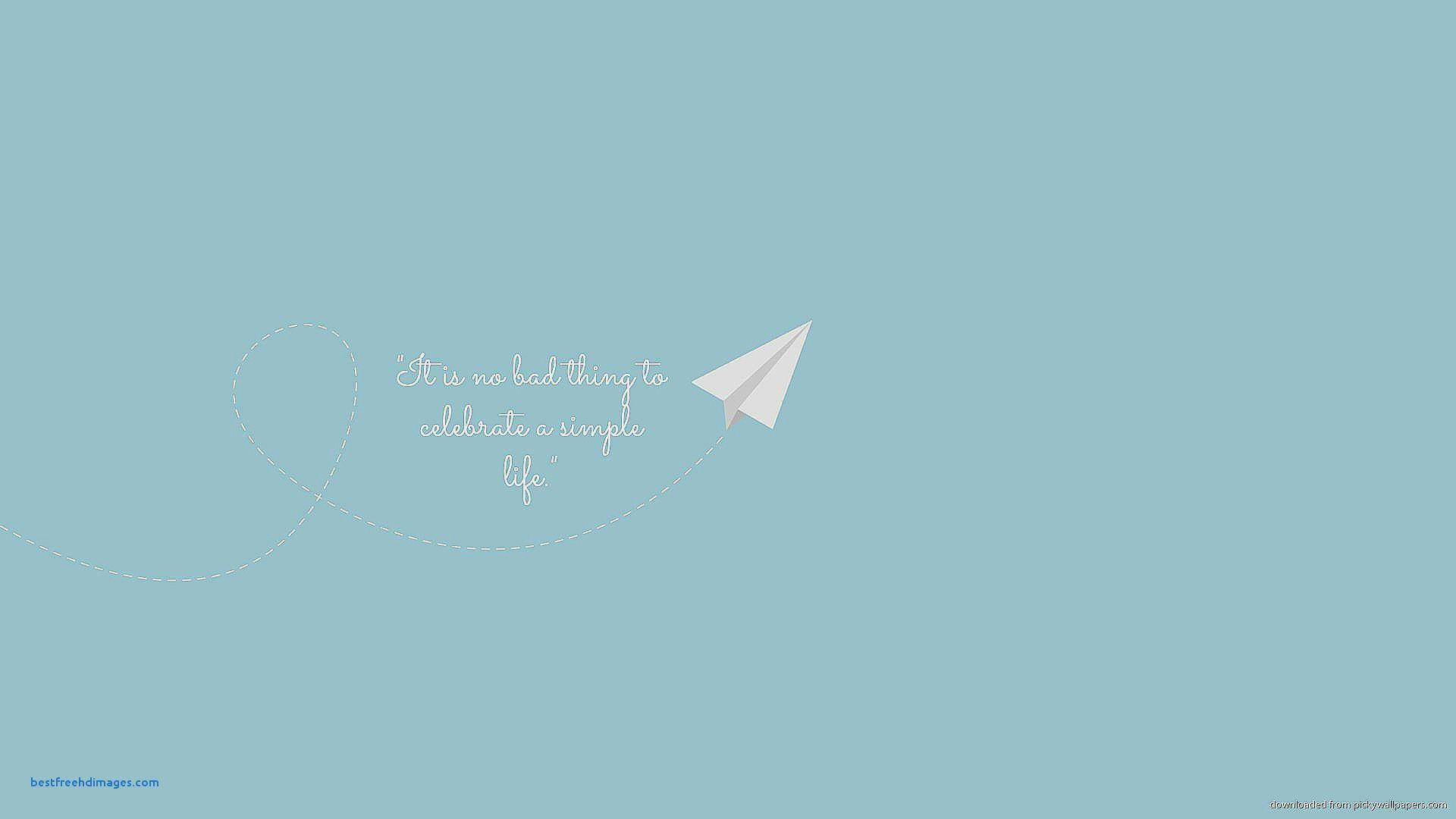 Download Aesthetic Macbook Mint Green Wallpaper