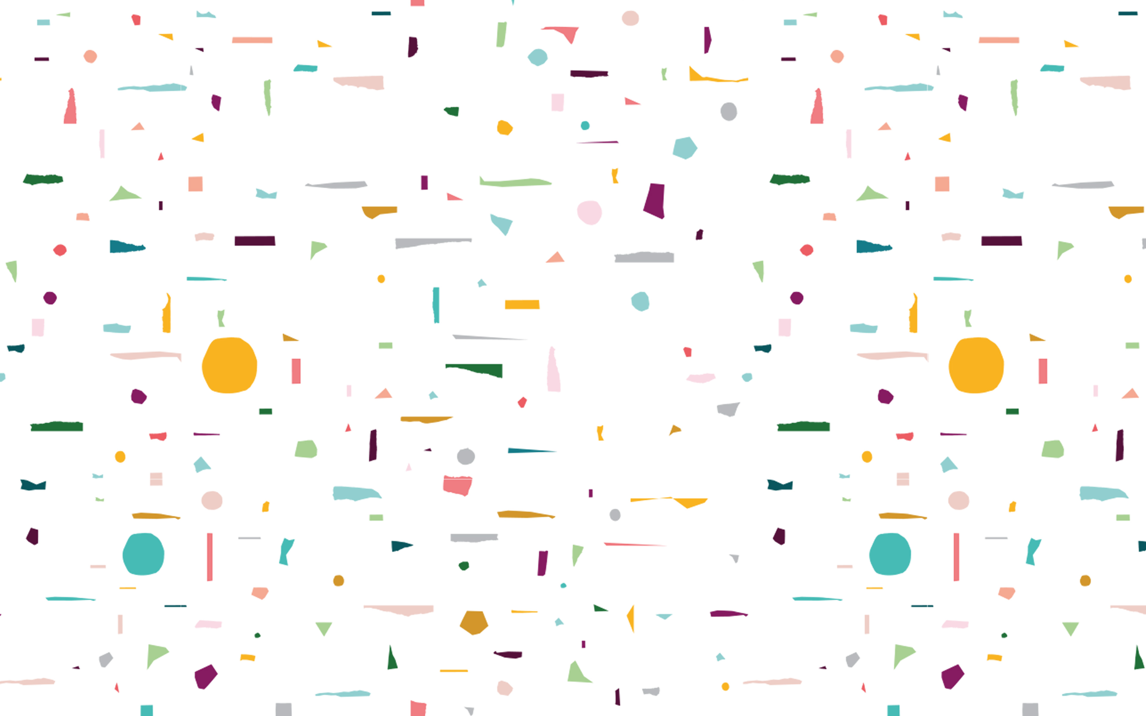 wallpaper for desktop, laptop. simple white pattern background