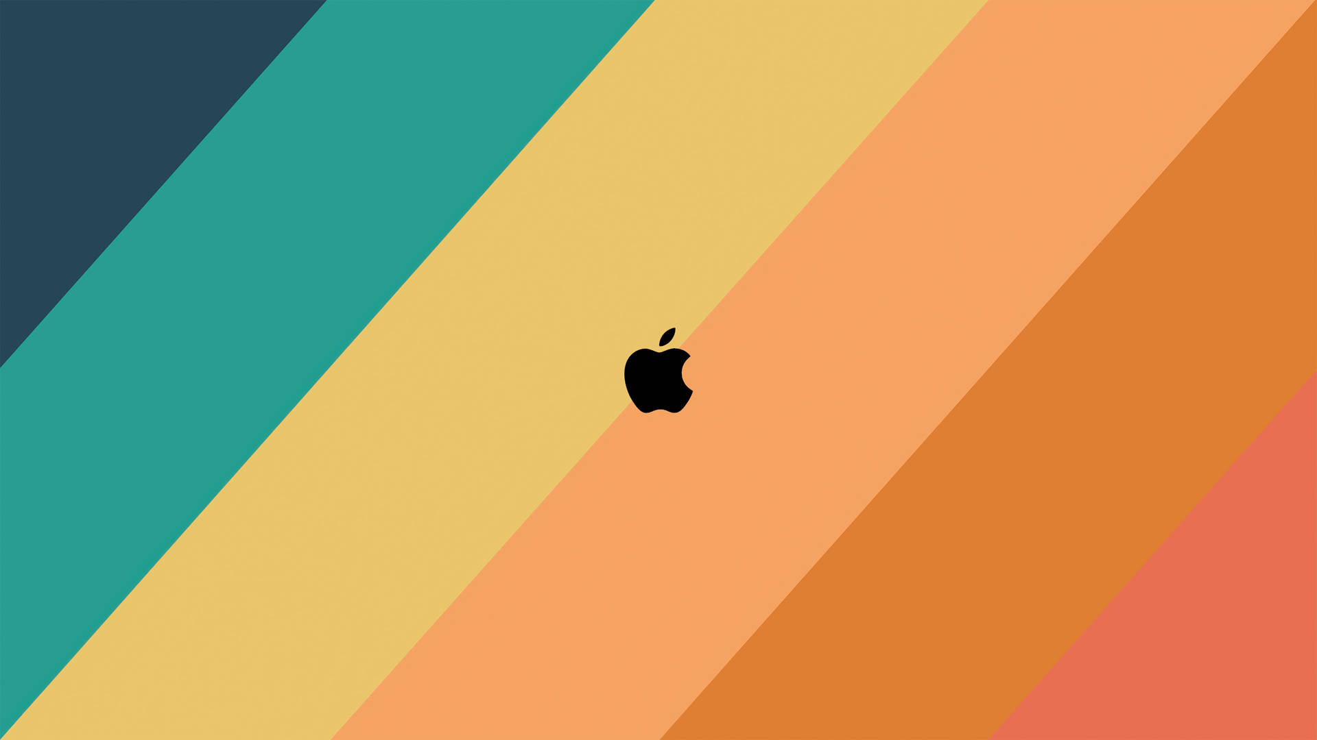 Details macbook wallpaper minimalist