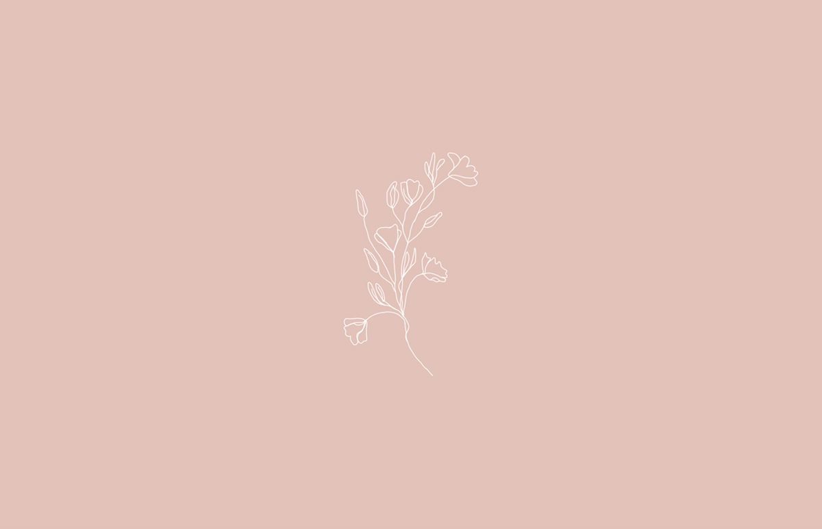 Achtergronden. Minimalist desktop wallpaper, Cute desktop wallpaper, Aesthetic desktop wallpaper
