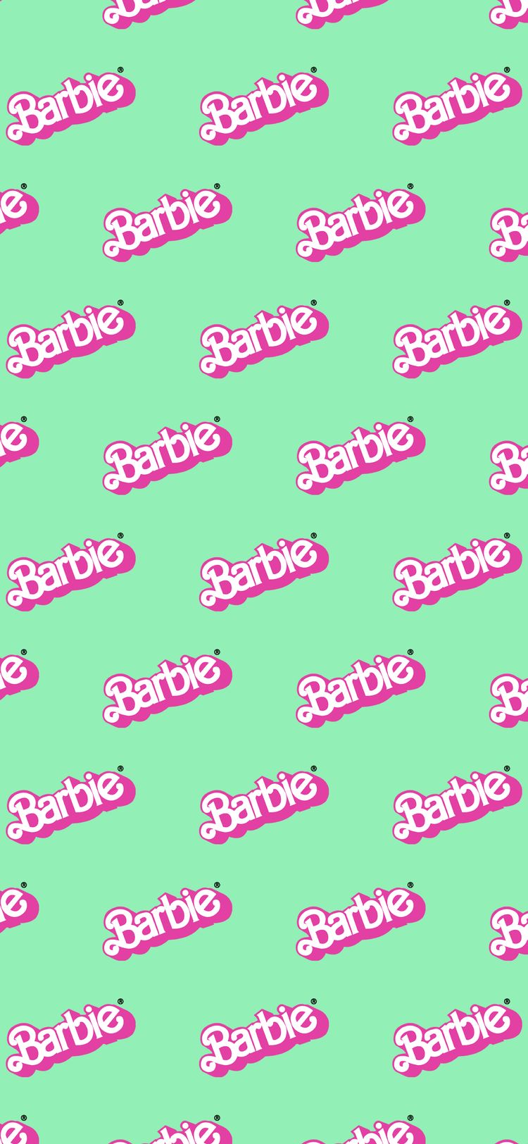Barbie Phone Wallpaper ideas. barbie, wallpaper, pink wallpaper
