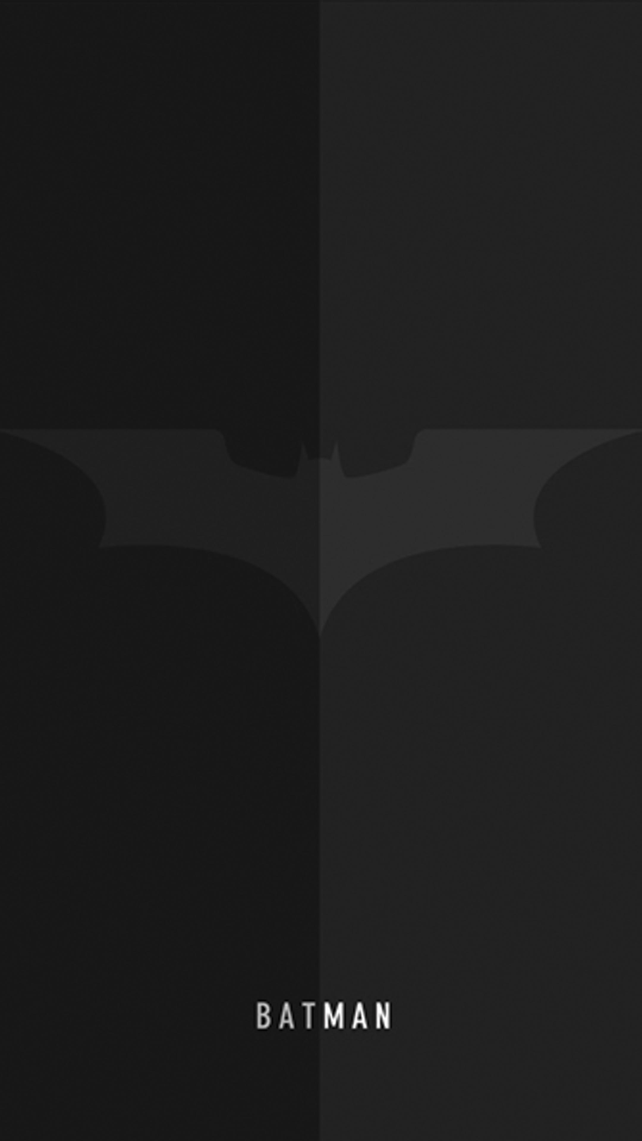 Free download Batman Mobile Wallpaper Miniwallist [2160x3840] for your Desktop, Mobile & Tablet. Explore Android Batman HD Wallpaper. HD Batman Wallpaper, HD Batman Wallpaper, Batman Wallpaper HD