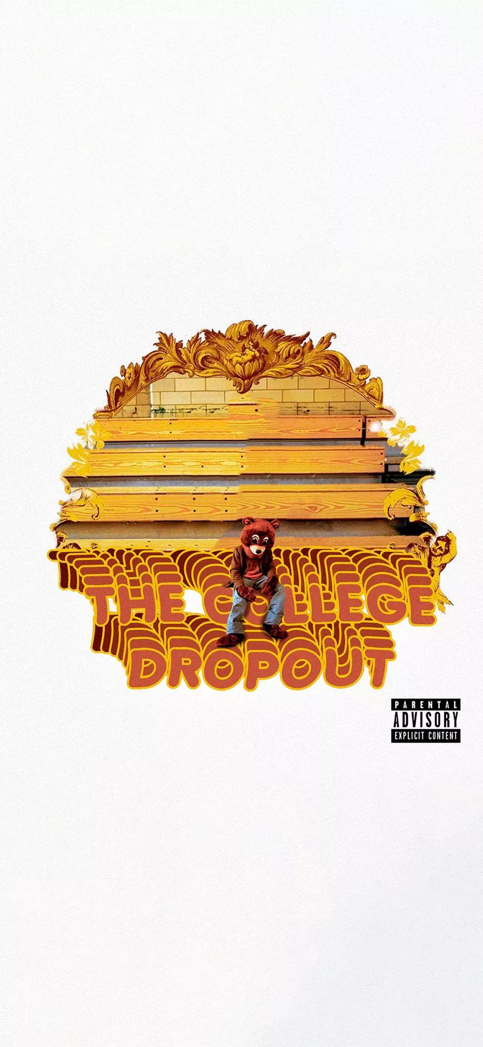 CM Designs West inspired