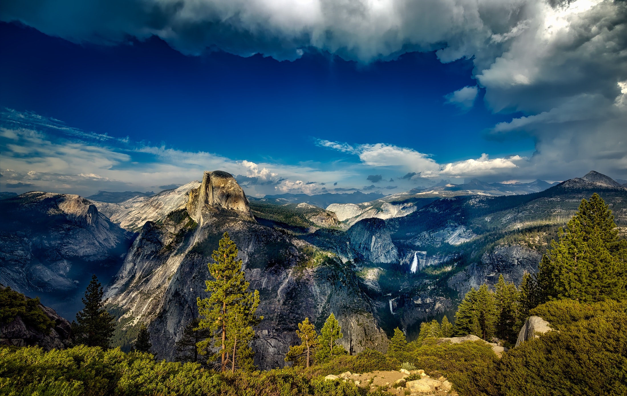 Yosemite Photo, Download The BEST Free Yosemite & HD Image