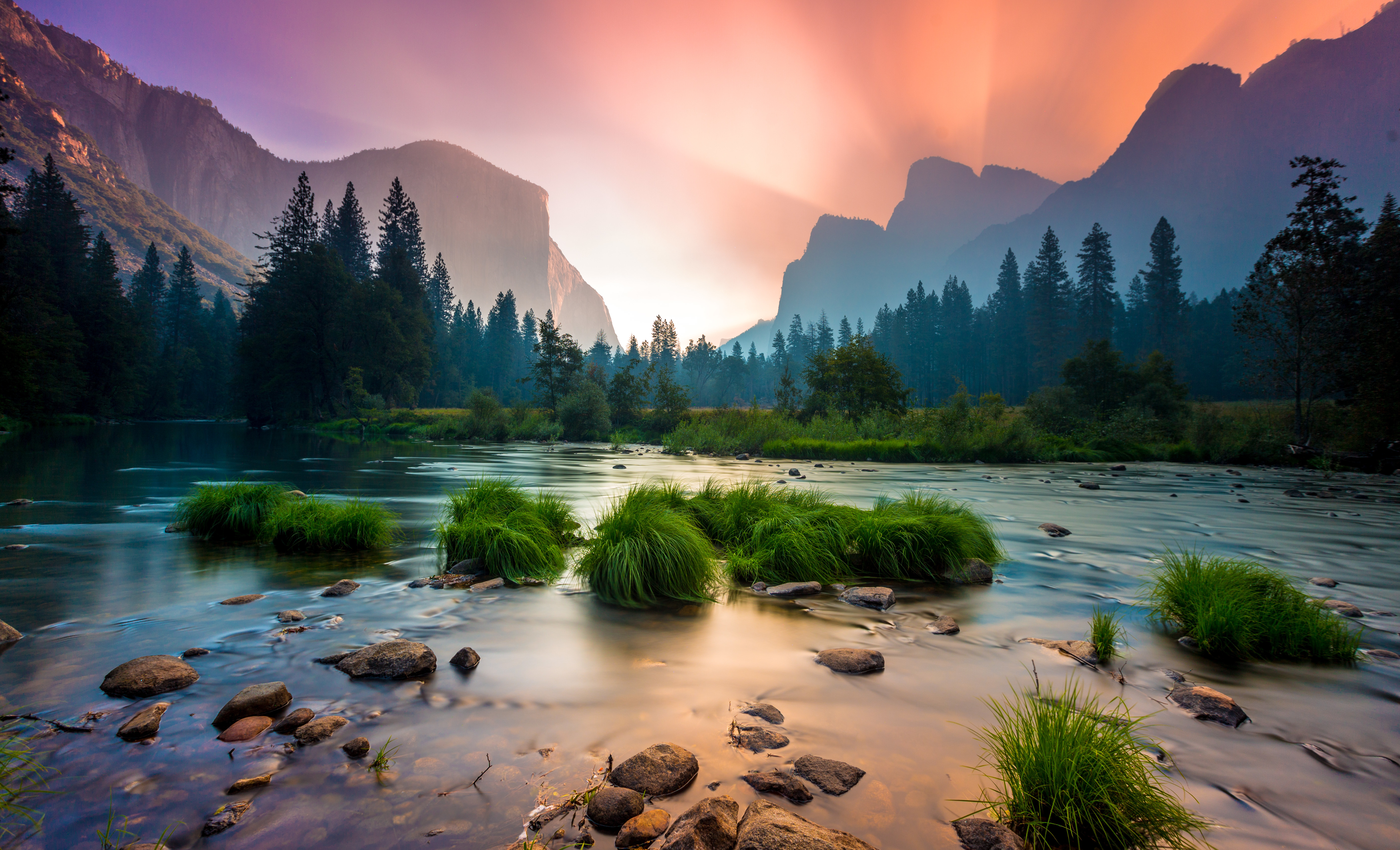 Wallpaper. Beautiful picture. photo. picture. yosemite, National Park, California, National Park, Yosemite