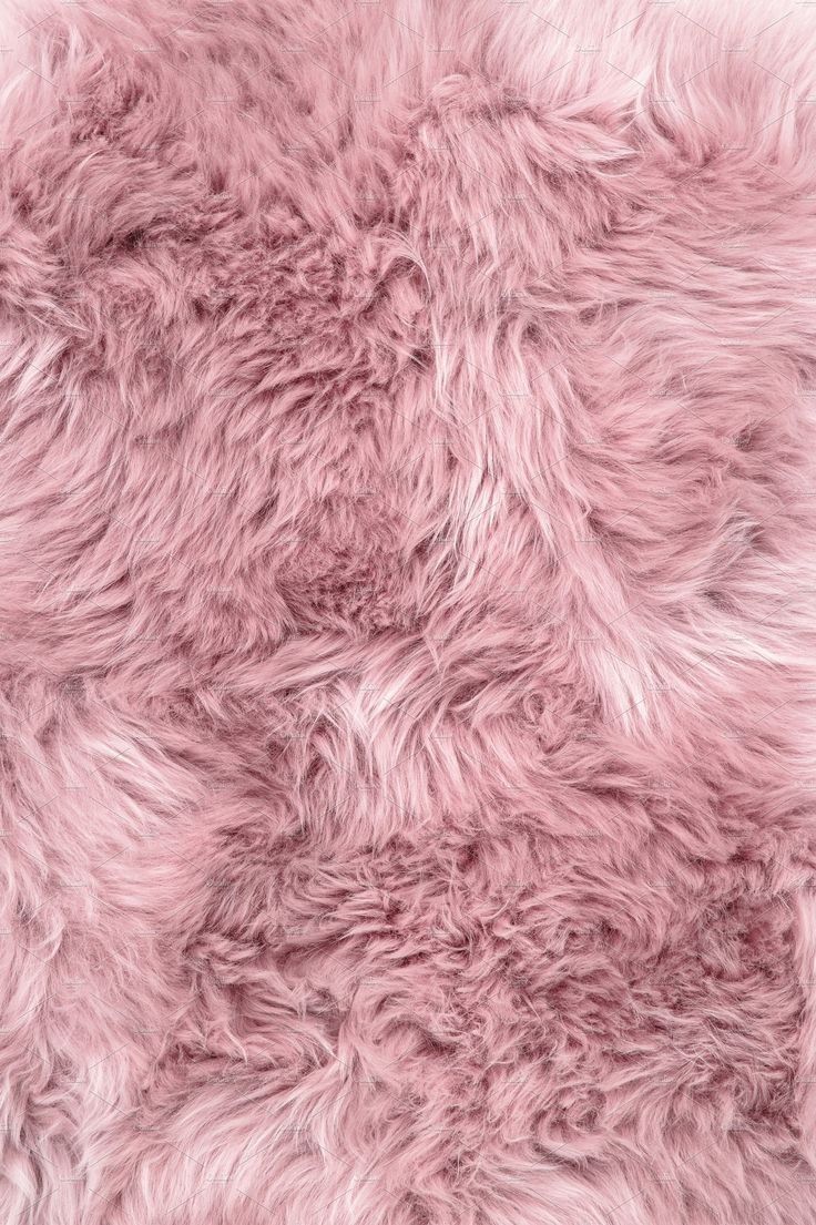 сохраненки. Pink wallpaper iphone, Pink fur wallpaper, Pink fur background