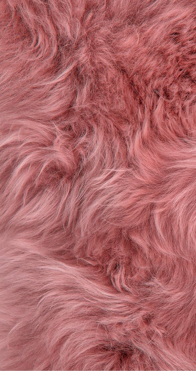 Furr Mobile Wallpaper HD. Pink wallpaper iphone, Pink fur wallpaper, Pastel background