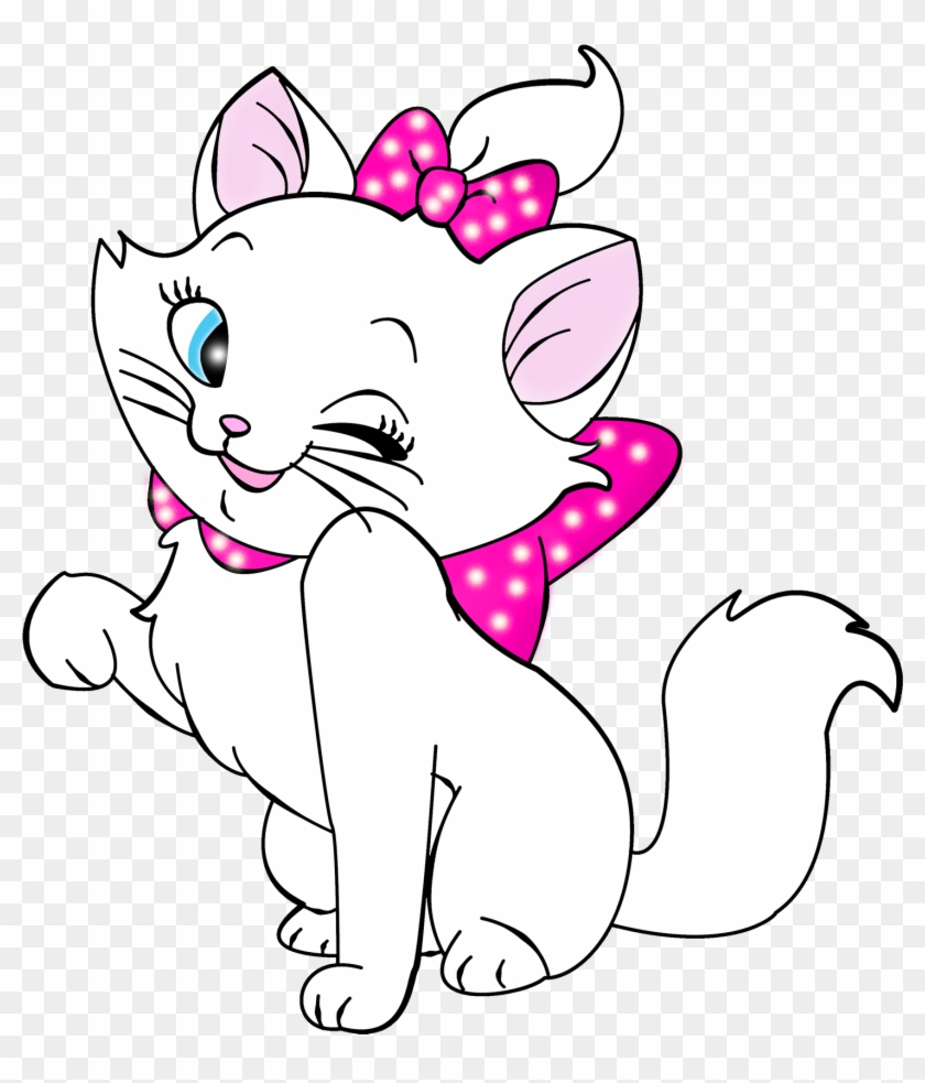Kitten Cartoon, Cat Clipart, Job Opening, White Kittens, Image Of Kittens Transparent PNG Clipart Image Download