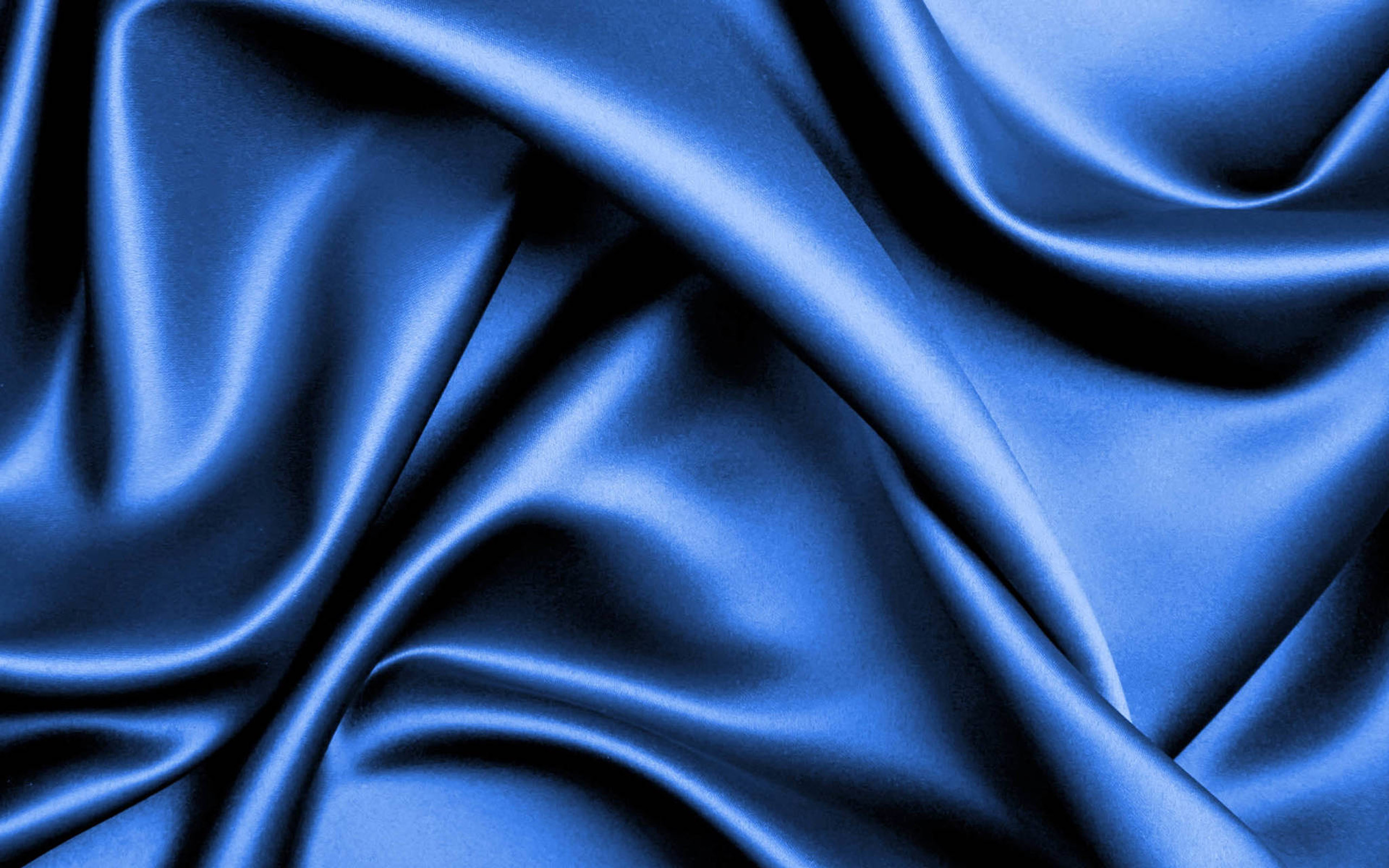 SIlk And Satin Wallpaper