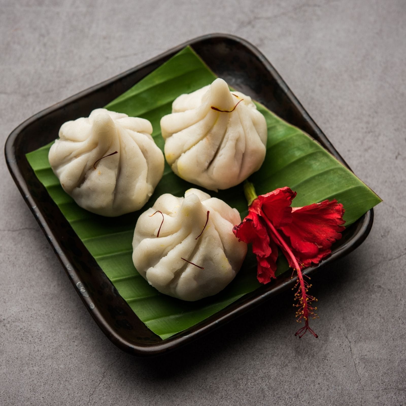 Kunal Vijayakar Writes: This Ganesh Chaturthi, Know What a Real Modak is