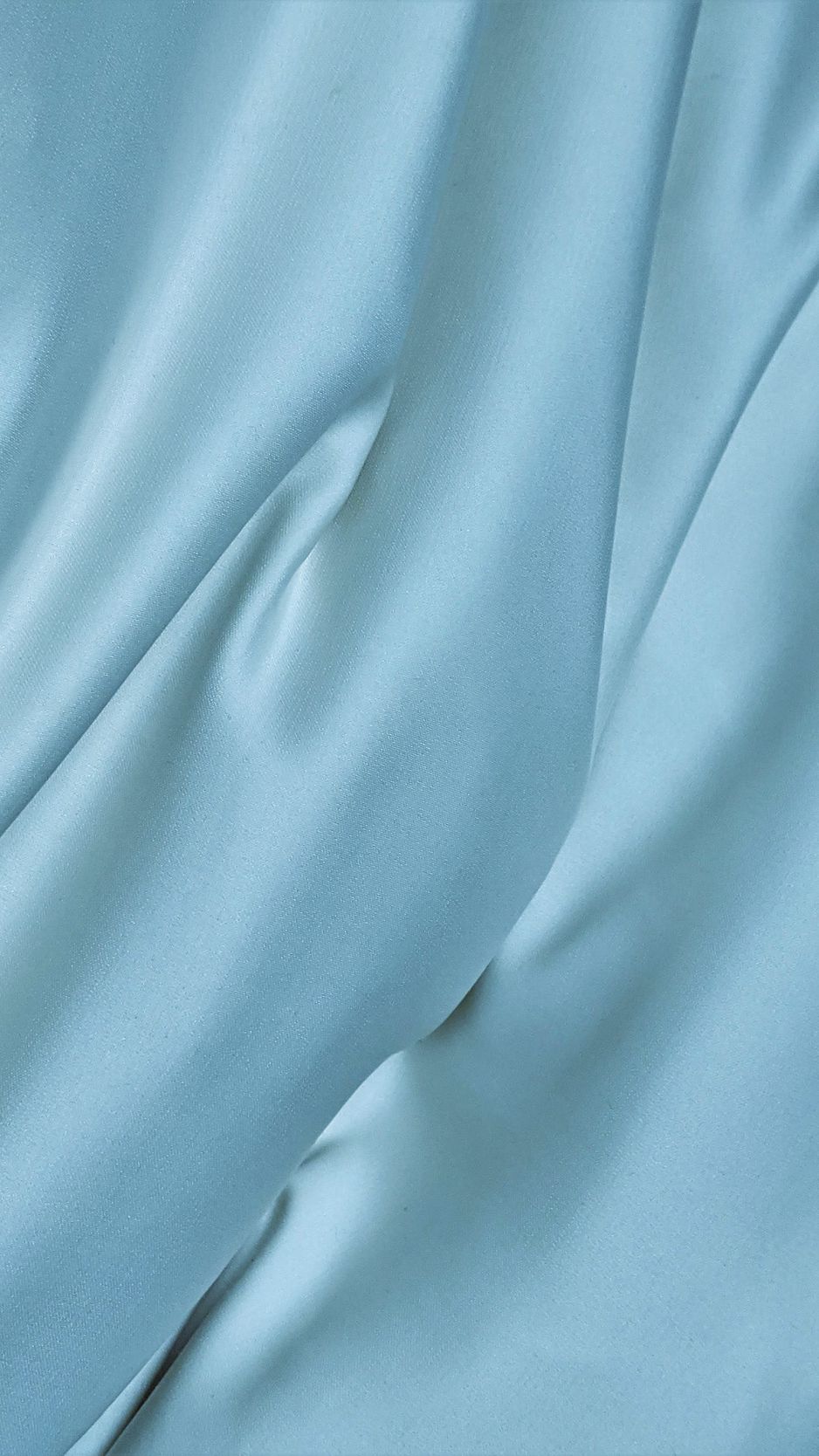 Download Wallpaper 938x1668 Silk, Fabric, Folds, Texture, Blue Iphone 8 7 6s 6 For Parallax HD Background