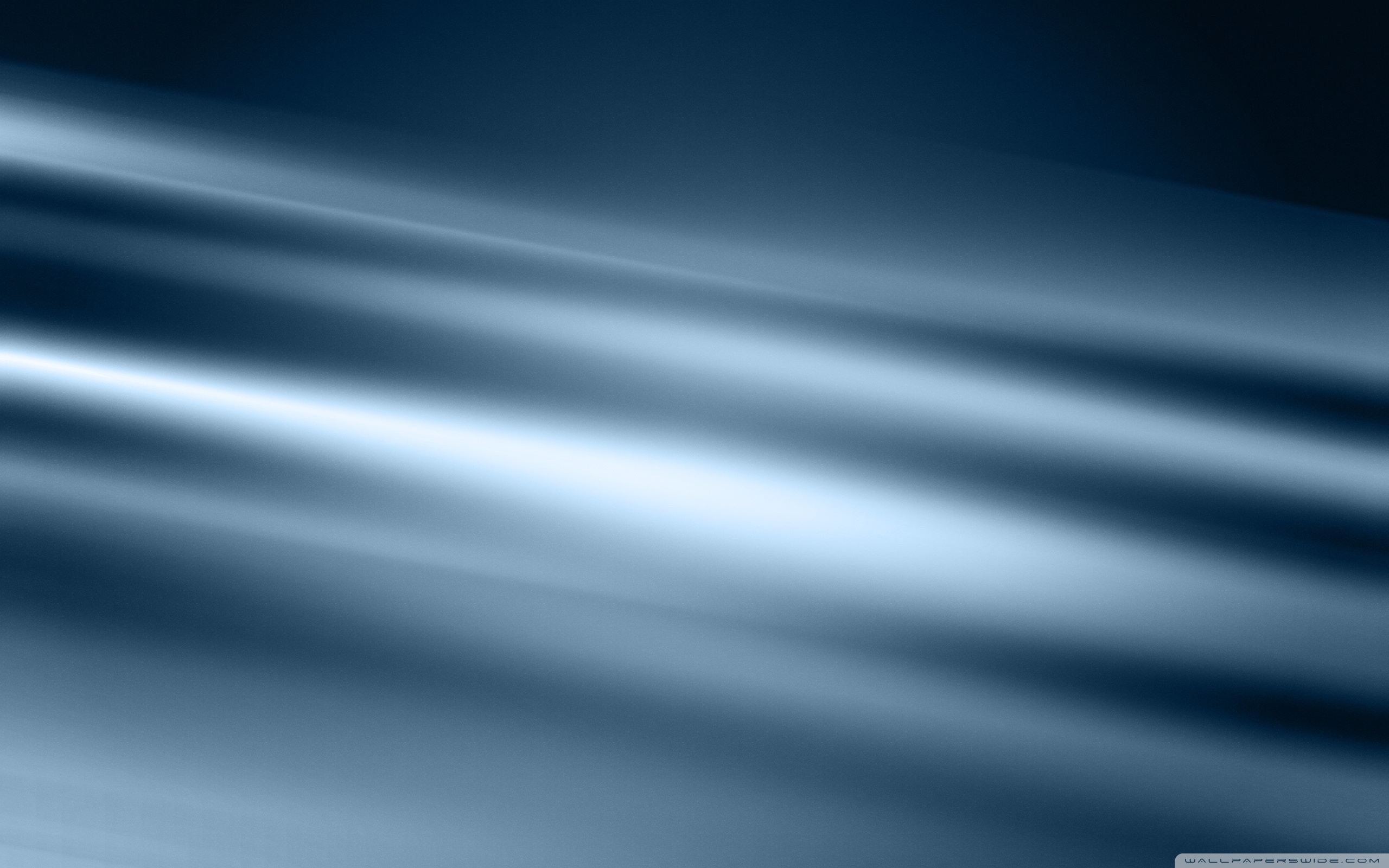 Blue Silk Ultra HD Desktop Background Wallpaper for 4K UHD TV, Widescreen & UltraWide Desktop & Laptop, Tablet