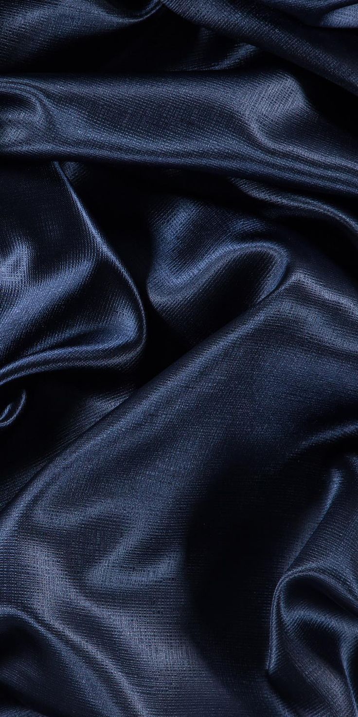 Phone wallpaper image, iPhone background wallpaper, Aesthetic iphone wallpaper