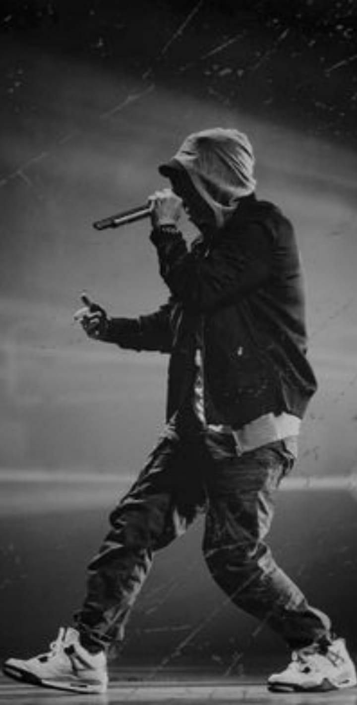 Eminem Wallpaper. Eminem wallpaper, Eminem, Eminem poster