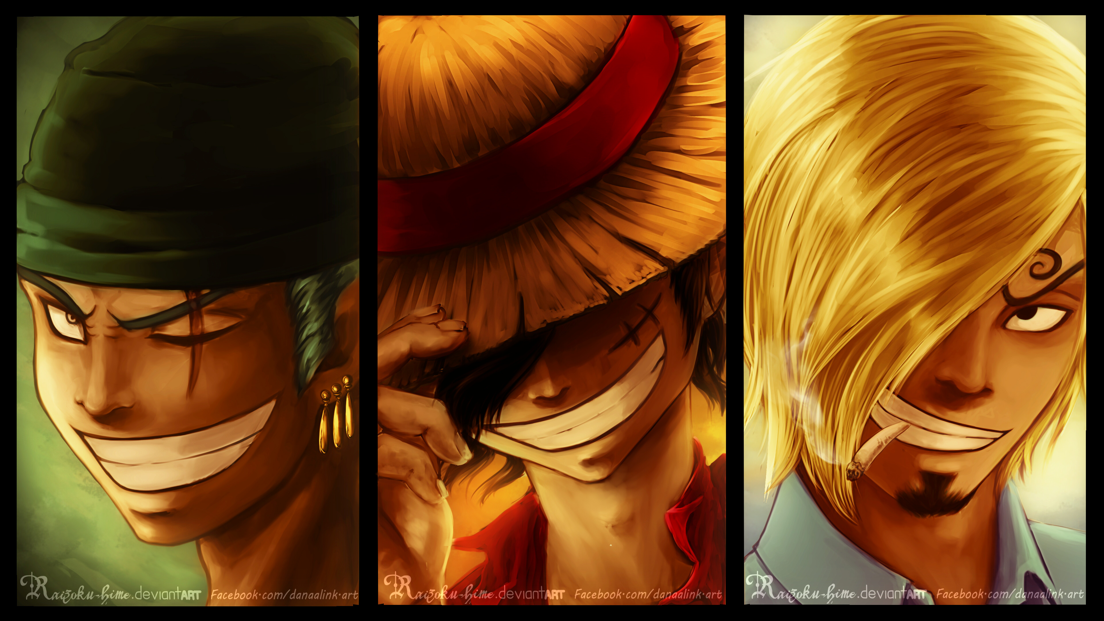 Free download One Piece 4k Ultra HD Wallpaper Background Image 3840x2160 [3840x2160] for your Desktop, Mobile & Tablet. Explore Sanji Background. Sanji Wallpaper, Sanji Wallpaper, Sanji Android Wallpaper