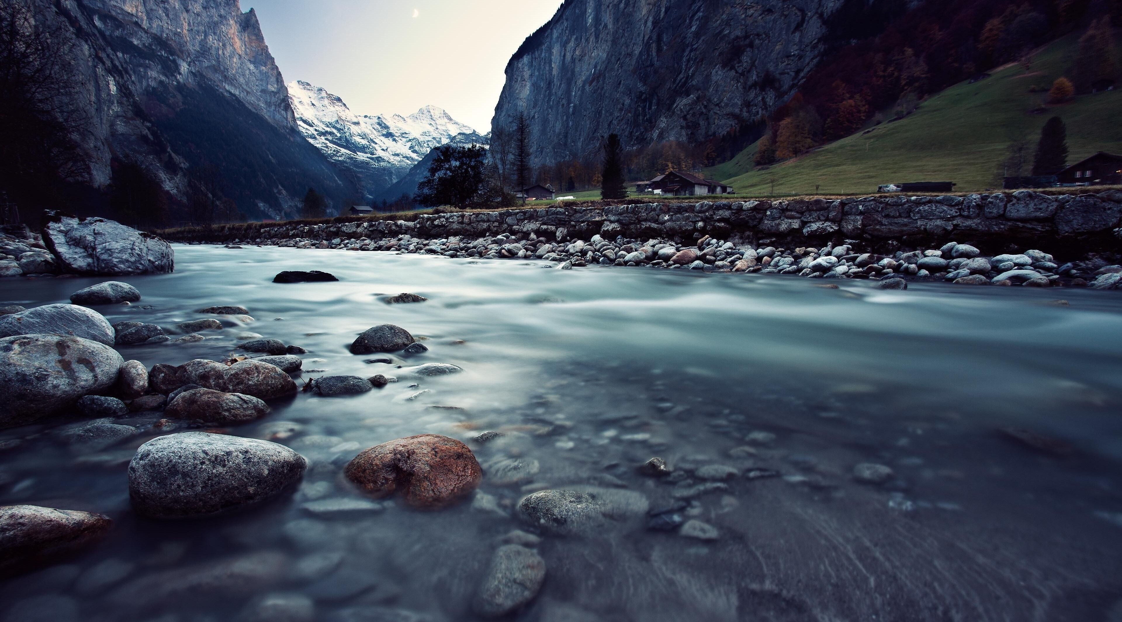 3840x2130 switzerland 4k hi resolution desktop Gallery HD Wallpaper