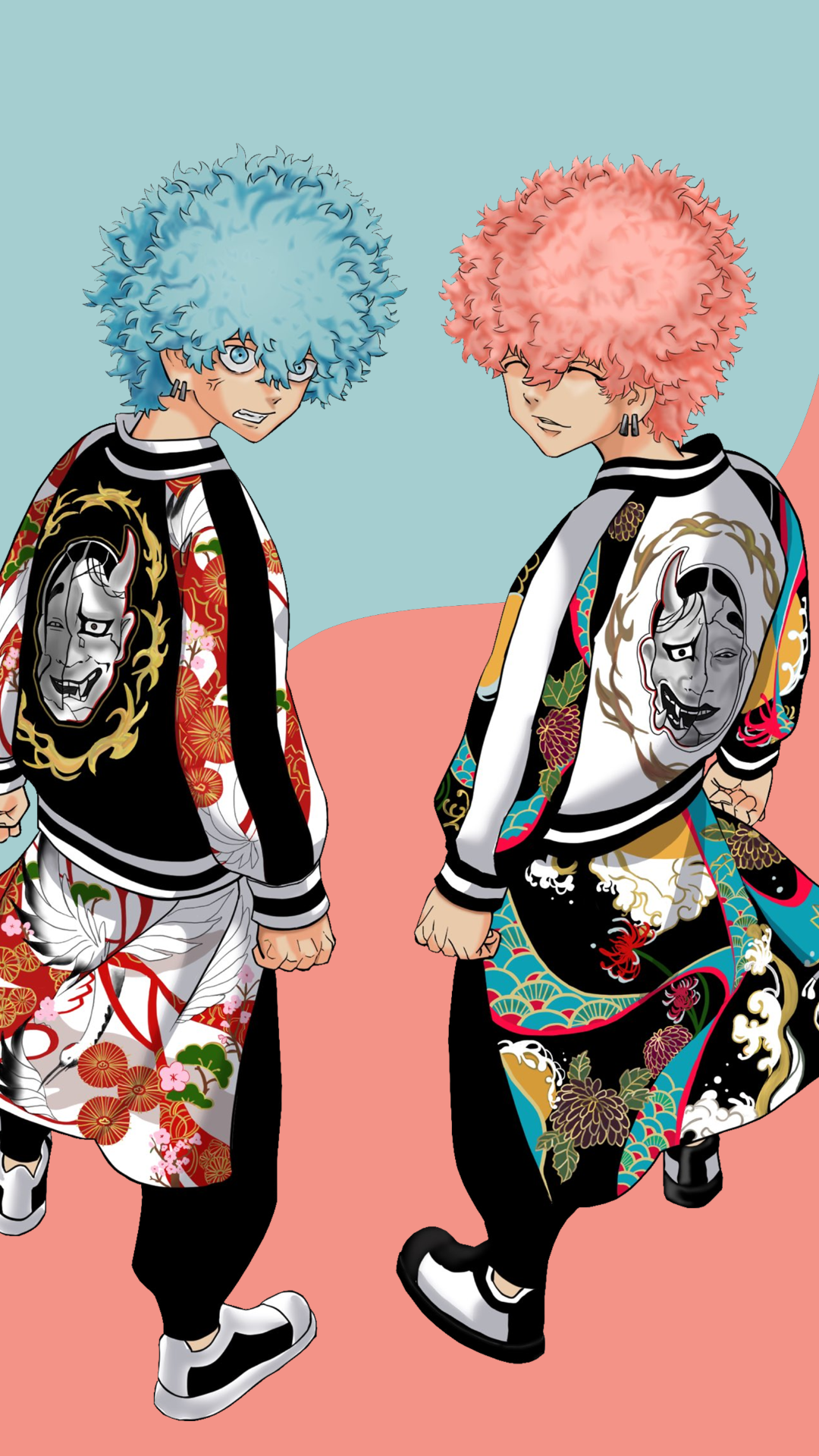 Free download Tokyo Revengers Wallpaper Best Tokyo Revengers [1080x1920] for your Desktop, Mobile & Tablet. Explore Tokyo Revengers Mobile Wallpaper. Tokyo Wallpaper, HD Tokyo Wallpaper, Neo Tokyo Wallpaper