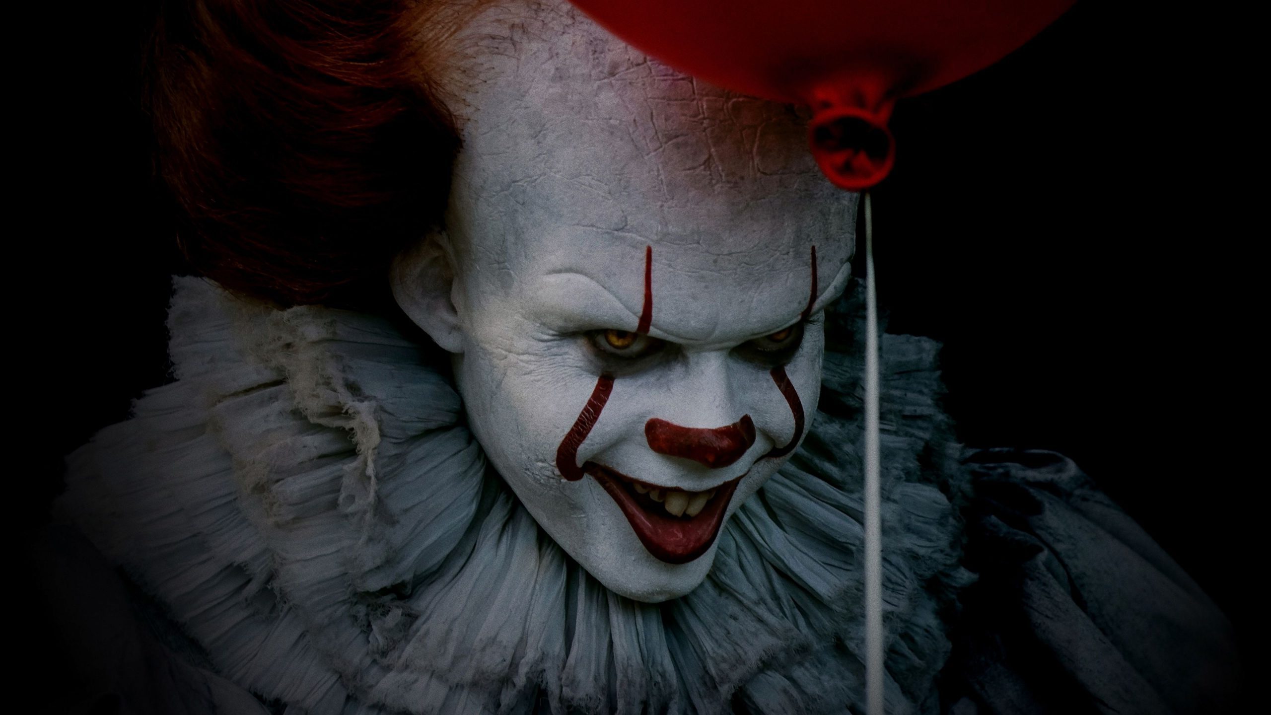 Pennywise Wallpaper