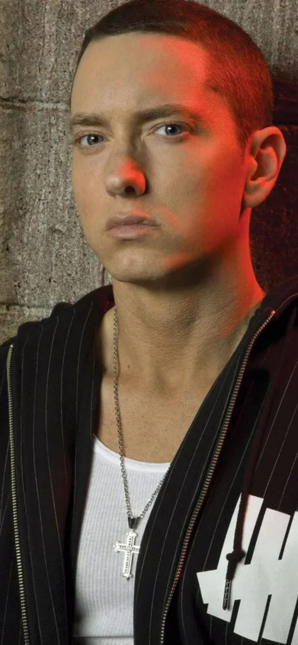 Best Eminem iPhone Wallpaper [ HQ ]