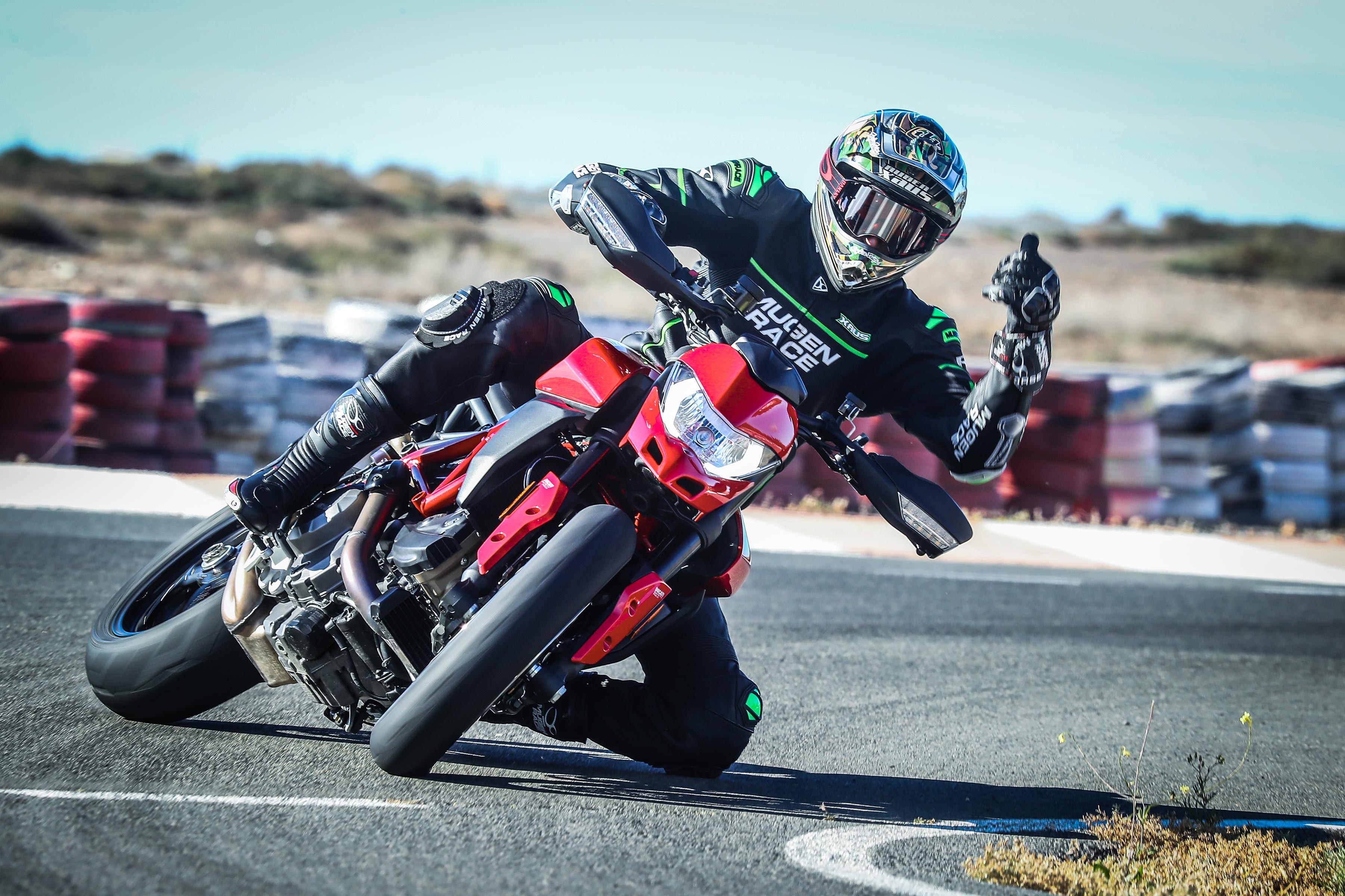 racetrack HD wallpaper, background