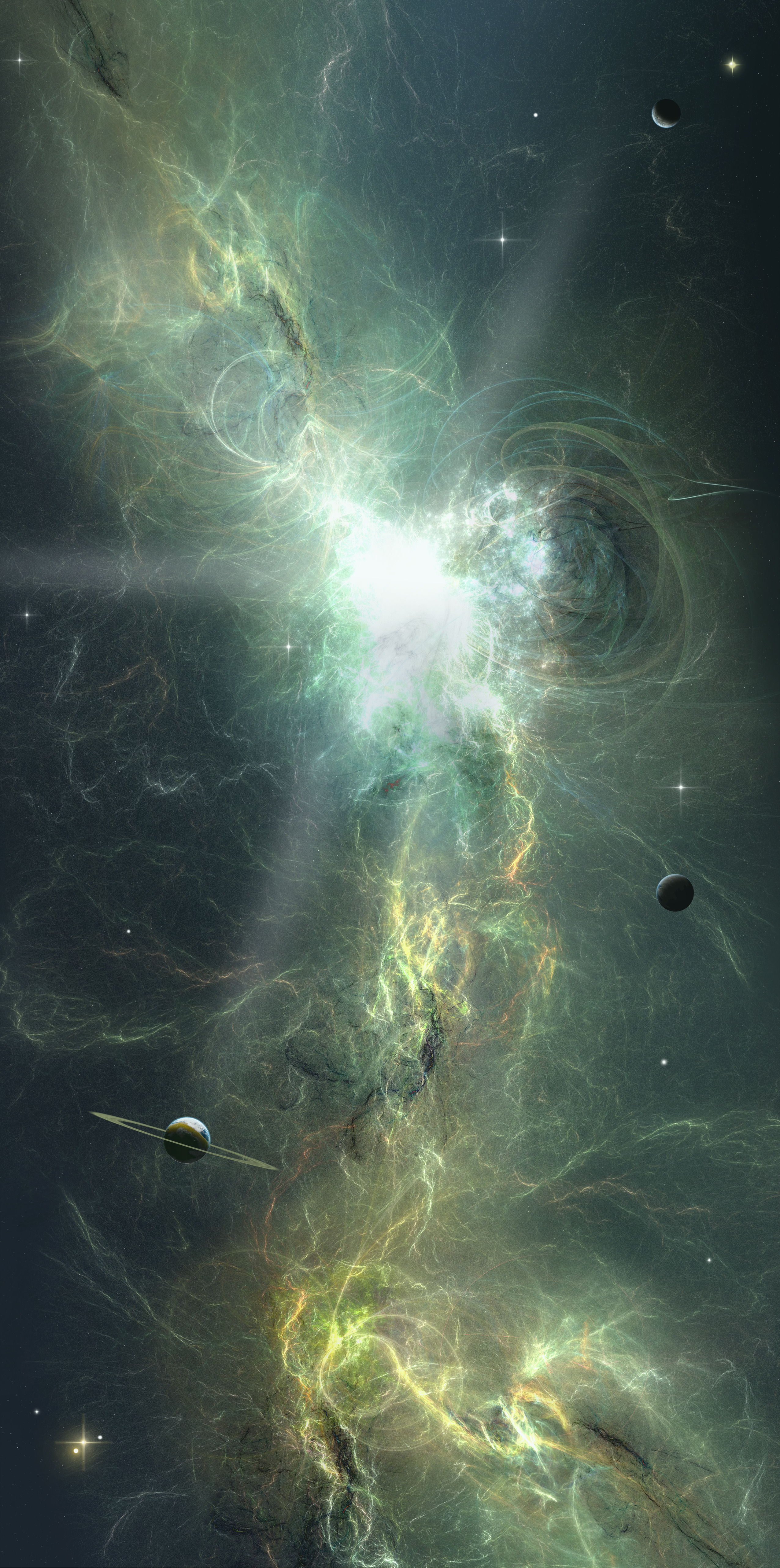 Download Energy wallpaper for mobile phone, free Energy HD picture