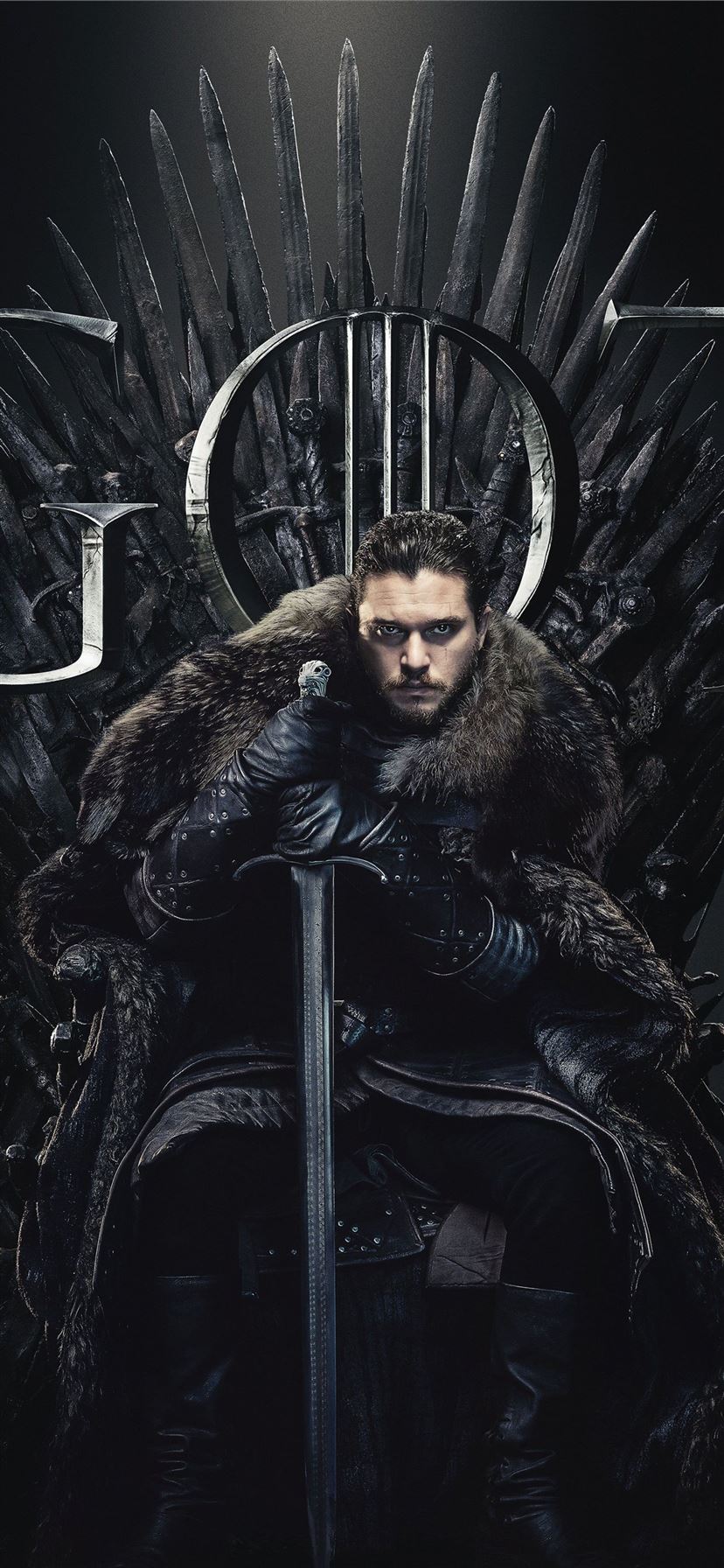 Game of Thrones 4K Phone Top Free Game of Thrones. iPhone Wallpaper Free Download