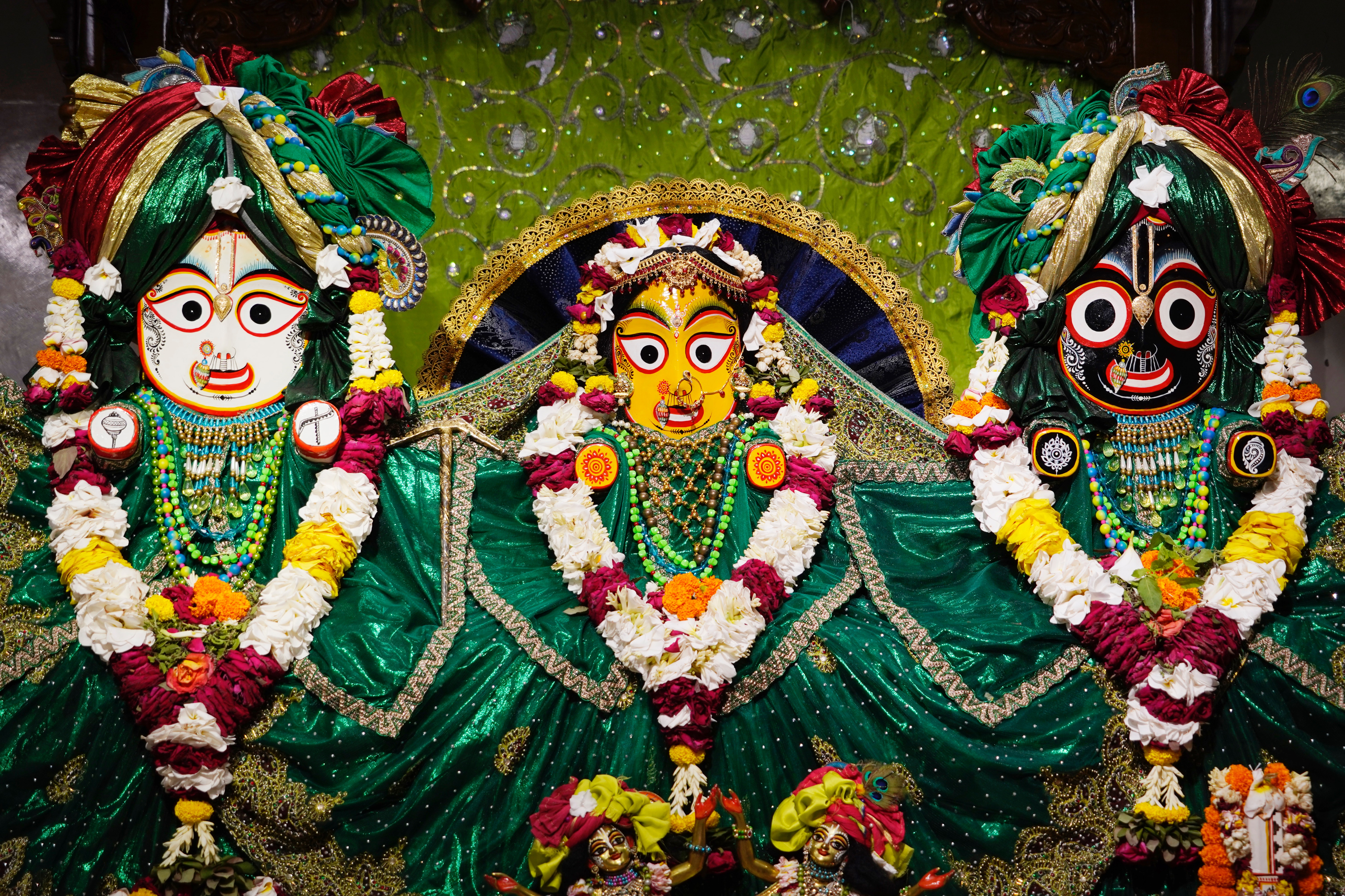 Lord Krishna Photo, Download The BEST Free Lord Krishna & HD Image