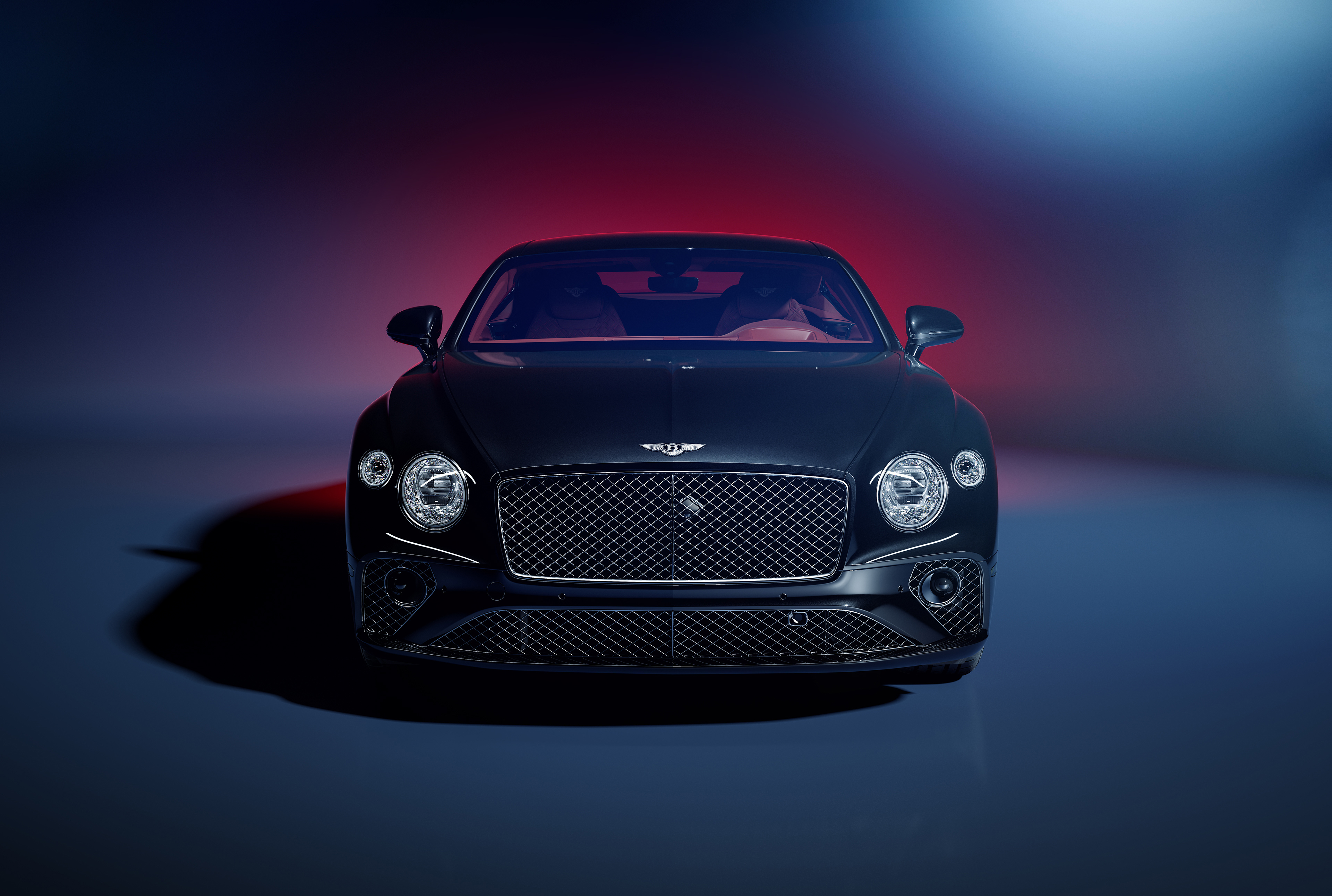 Bentley Continental GT 4k, HD Cars, 4k Wallpaper, Image, Background, Photo and Picture