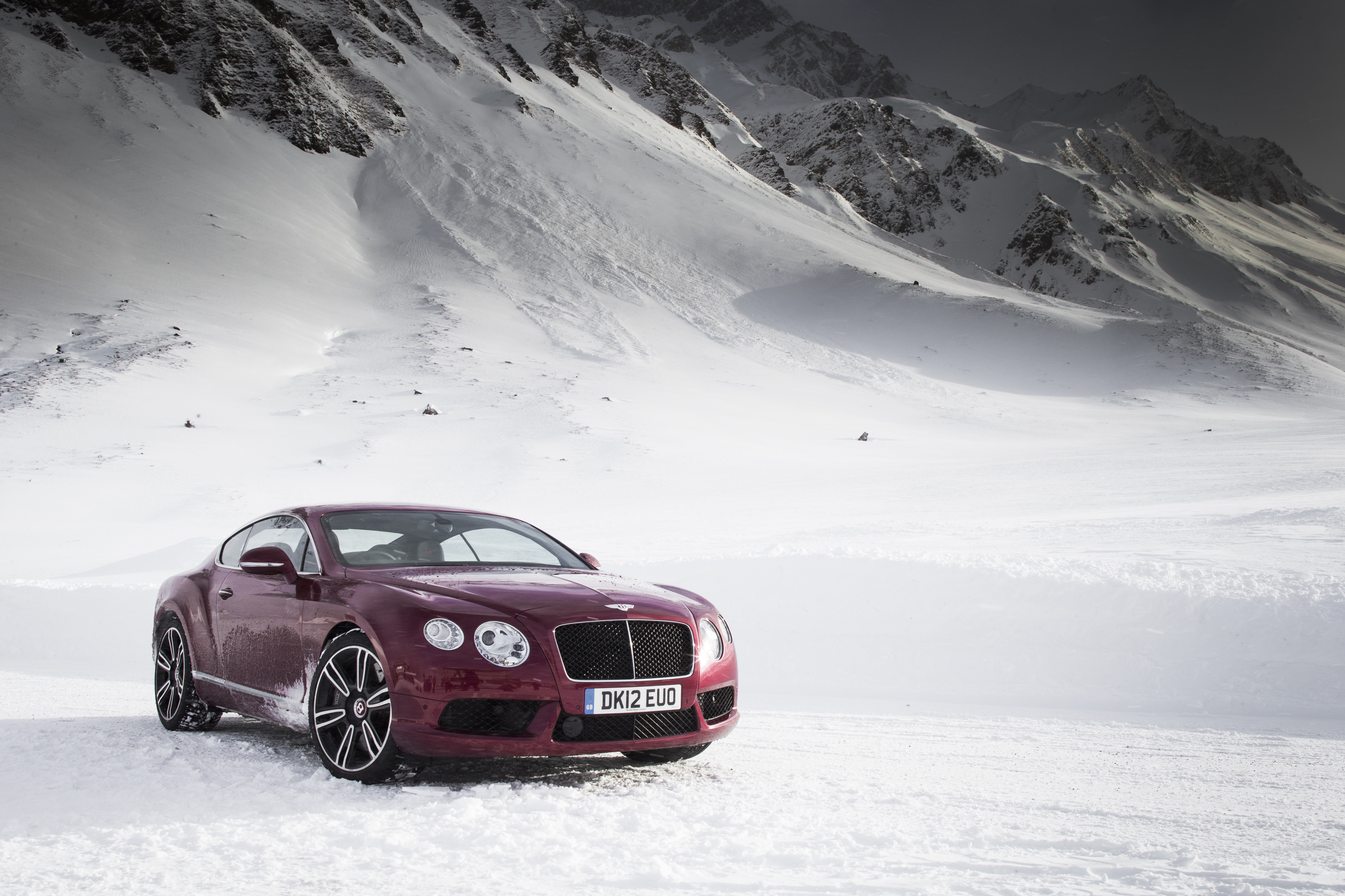 Free download Bentley Continental GT V8 4K UHD WallpaperEVO Wallpaper [5152x3435] for your Desktop, Mobile & Tablet. Explore Bentley Continental GT Wallpaper. Bentley Wallpaper, Bentley Wallpaper, Bentley Cars Wallpaper