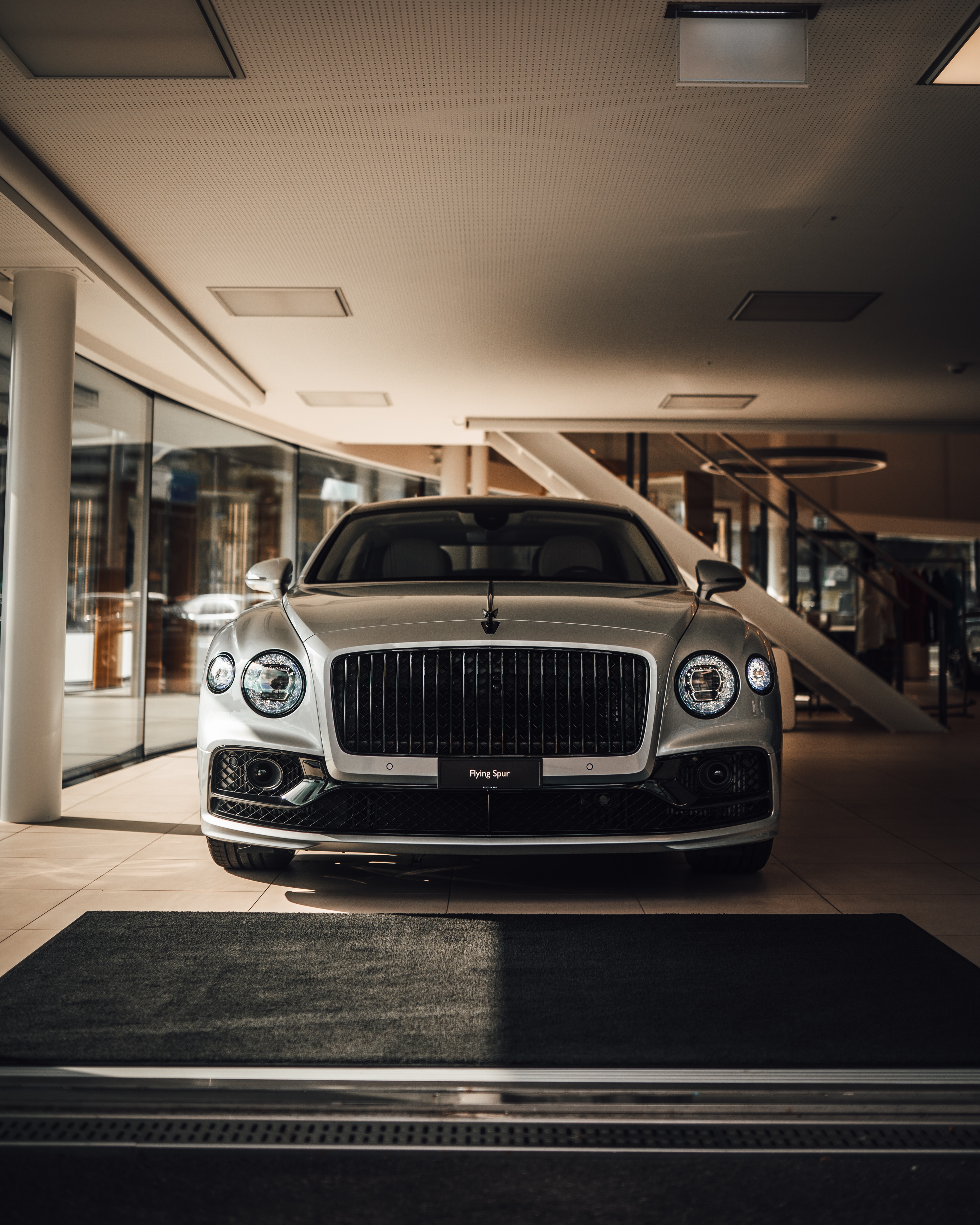 Download Bentley wallpaper for mobile phone, free Bentley HD picture