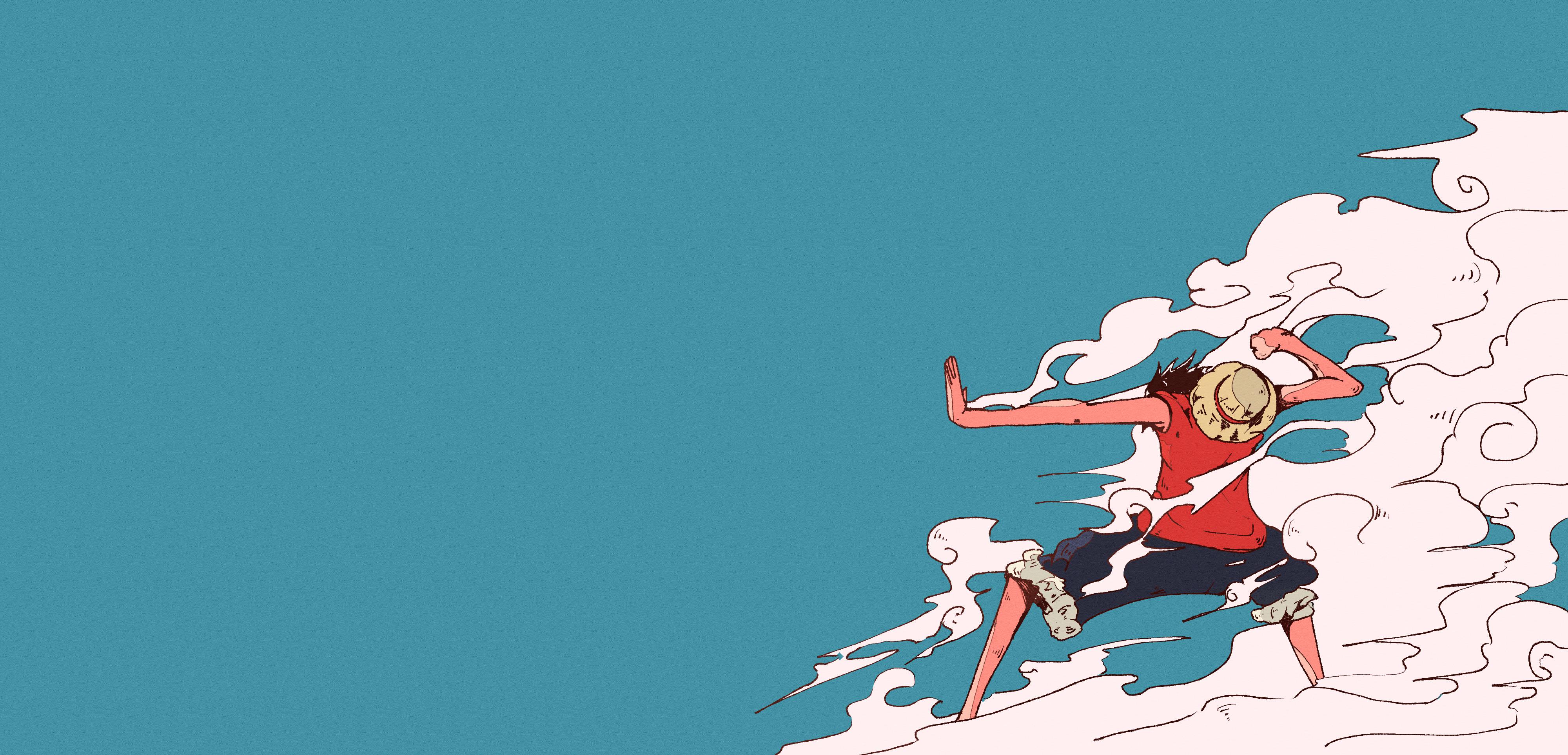 High Res Gear 2 wallpaper