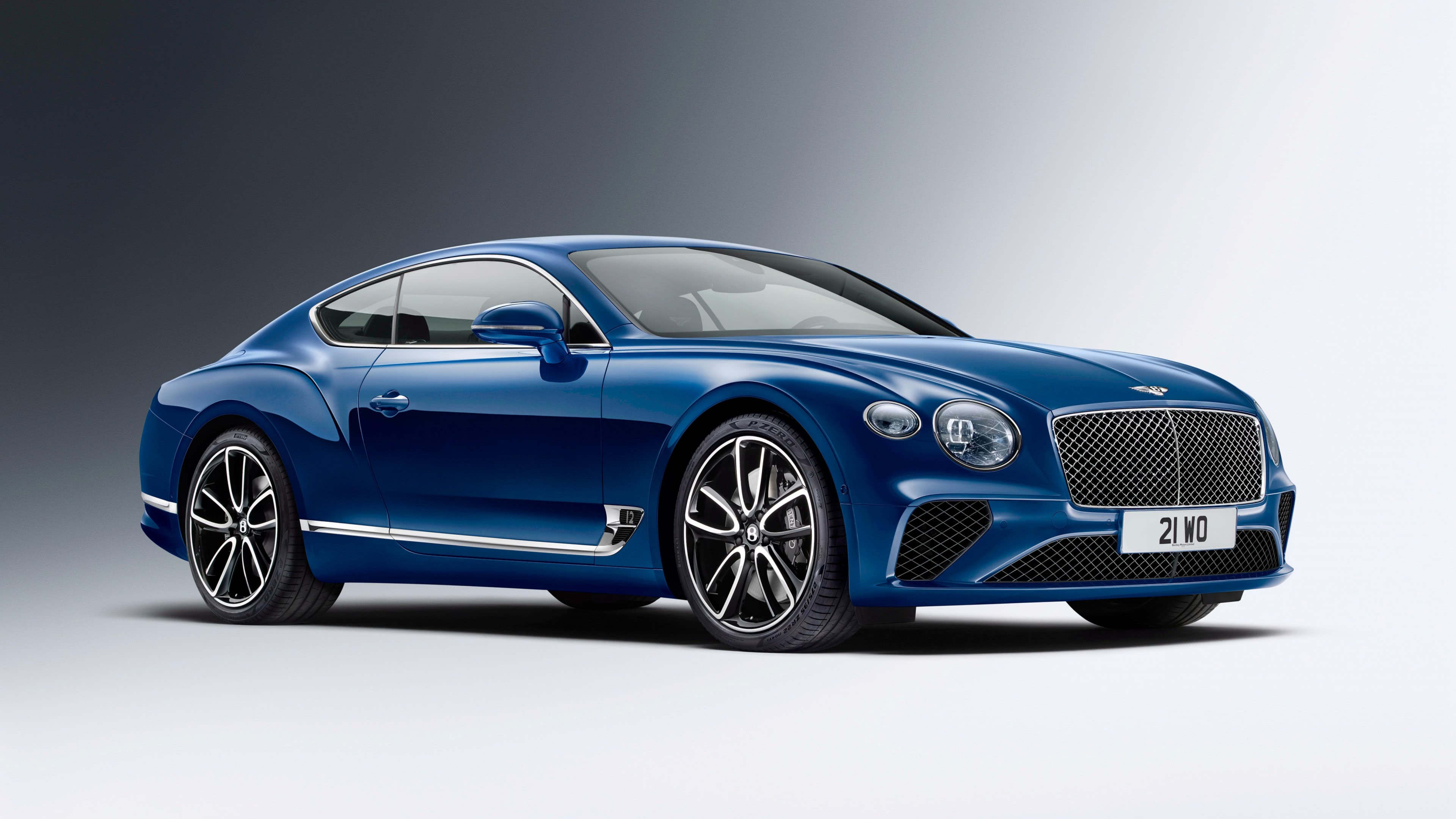Free download Bentley Continental GT UHD 4K Wallpaper Pixelz [3840x2160] for your Desktop, Mobile & Tablet. Explore Bentley Continental Wallpaper. Bentley Wallpaper, Bentley Wallpaper, Bentley Continental GT Wallpaper
