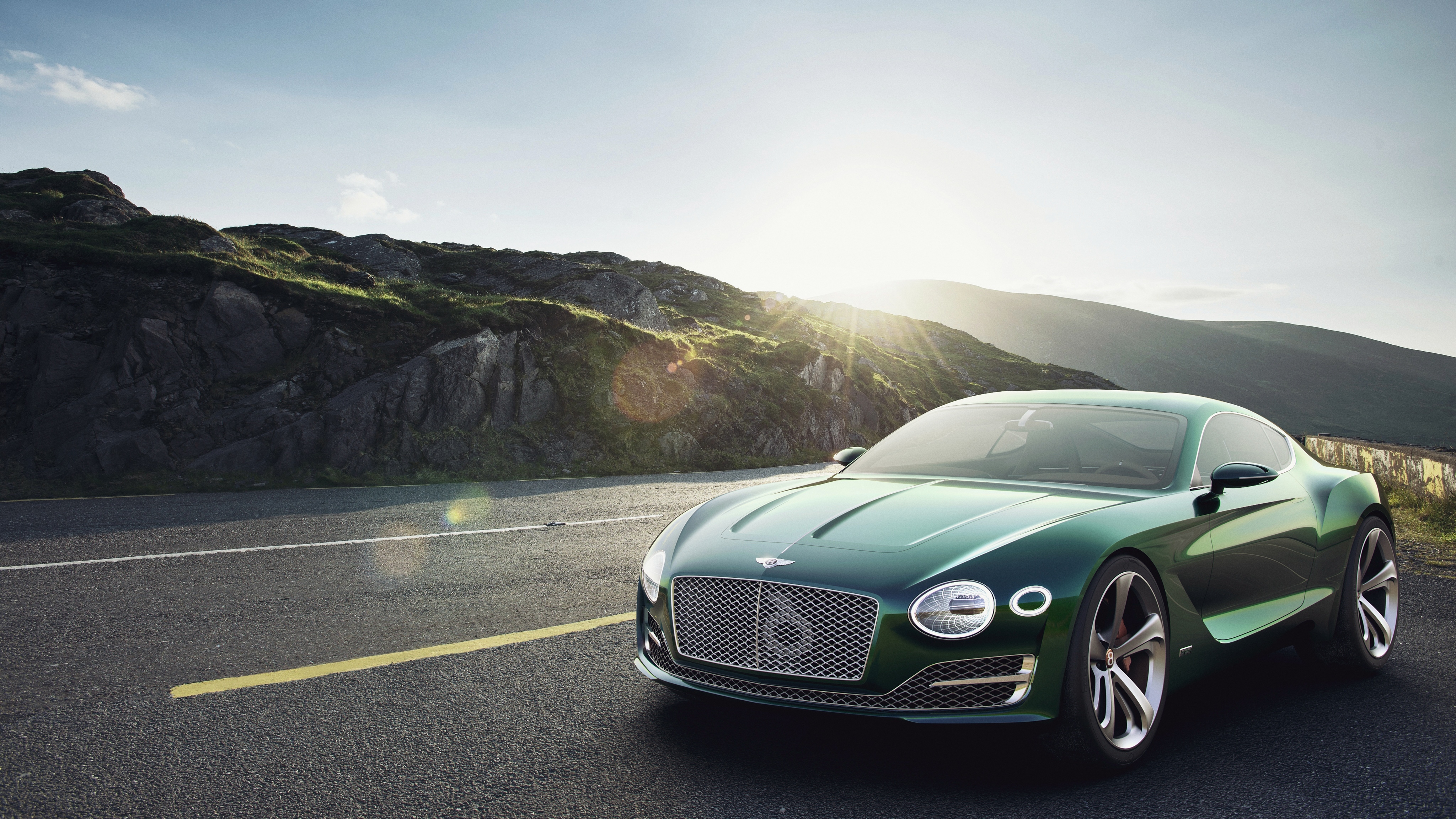 Download Bentley wallpaper for mobile phone, free Bentley HD picture