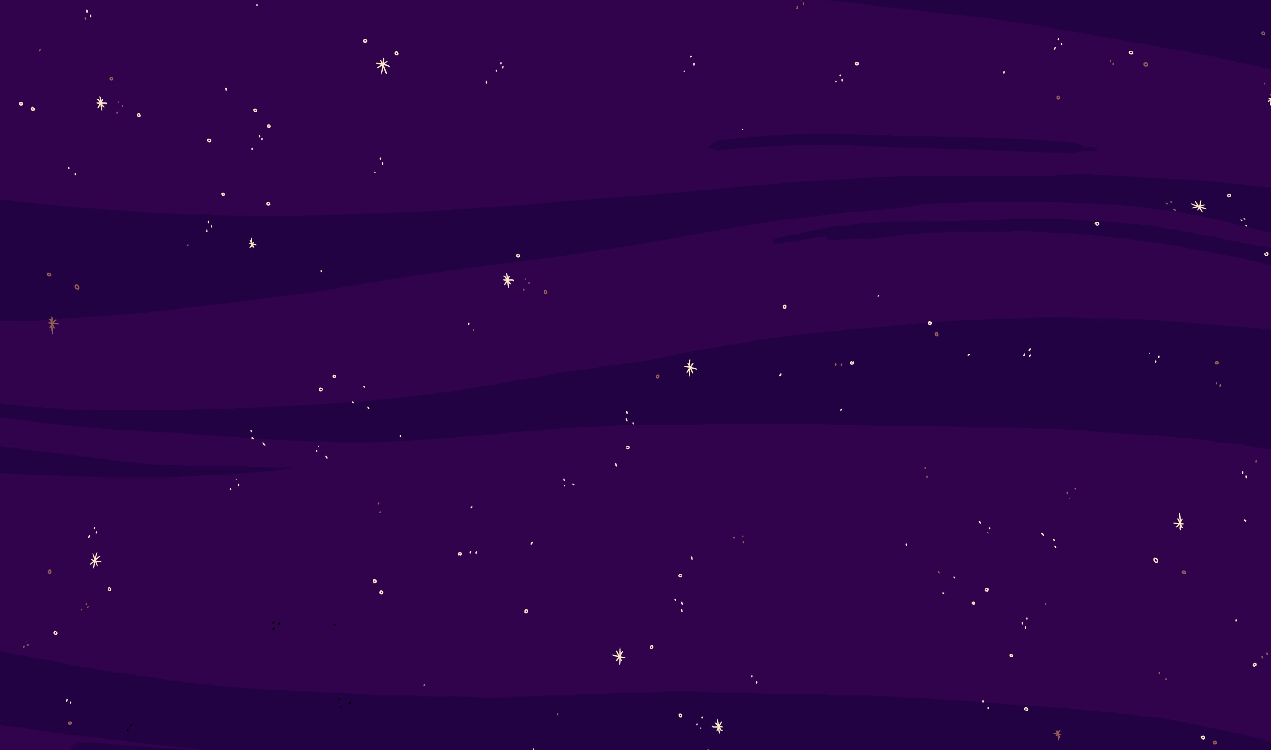 Wallpaper / water, 4K, dark, cartoon, Adventure Time, lighting equipment, no people, red, purple, abstract, illuminated, light phenomenon, abstract background free download