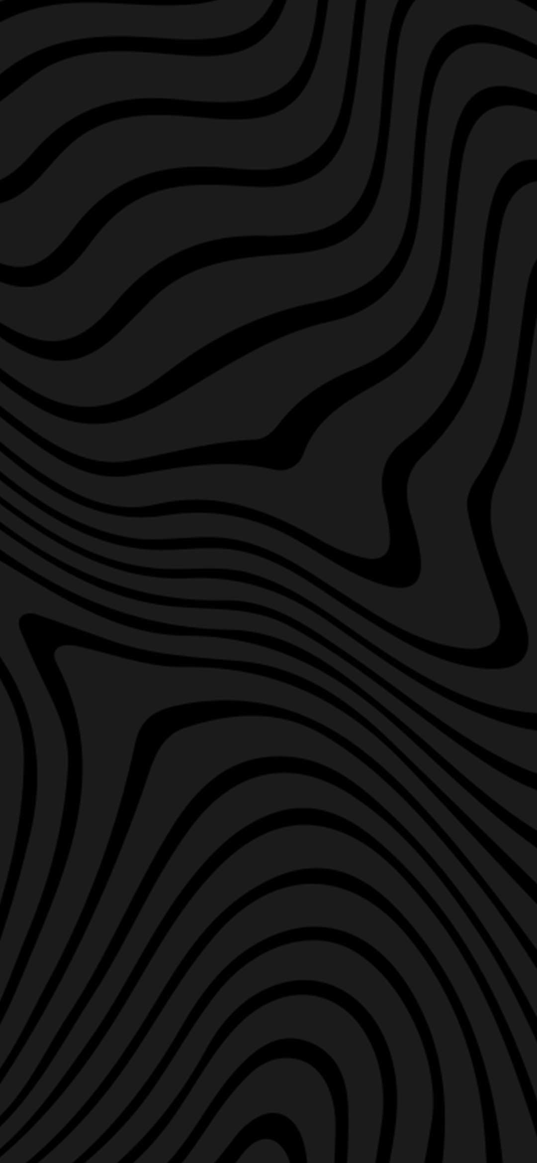 4k PewDiePie waves (red and triple black) Phone and Desktop Wallpaper
