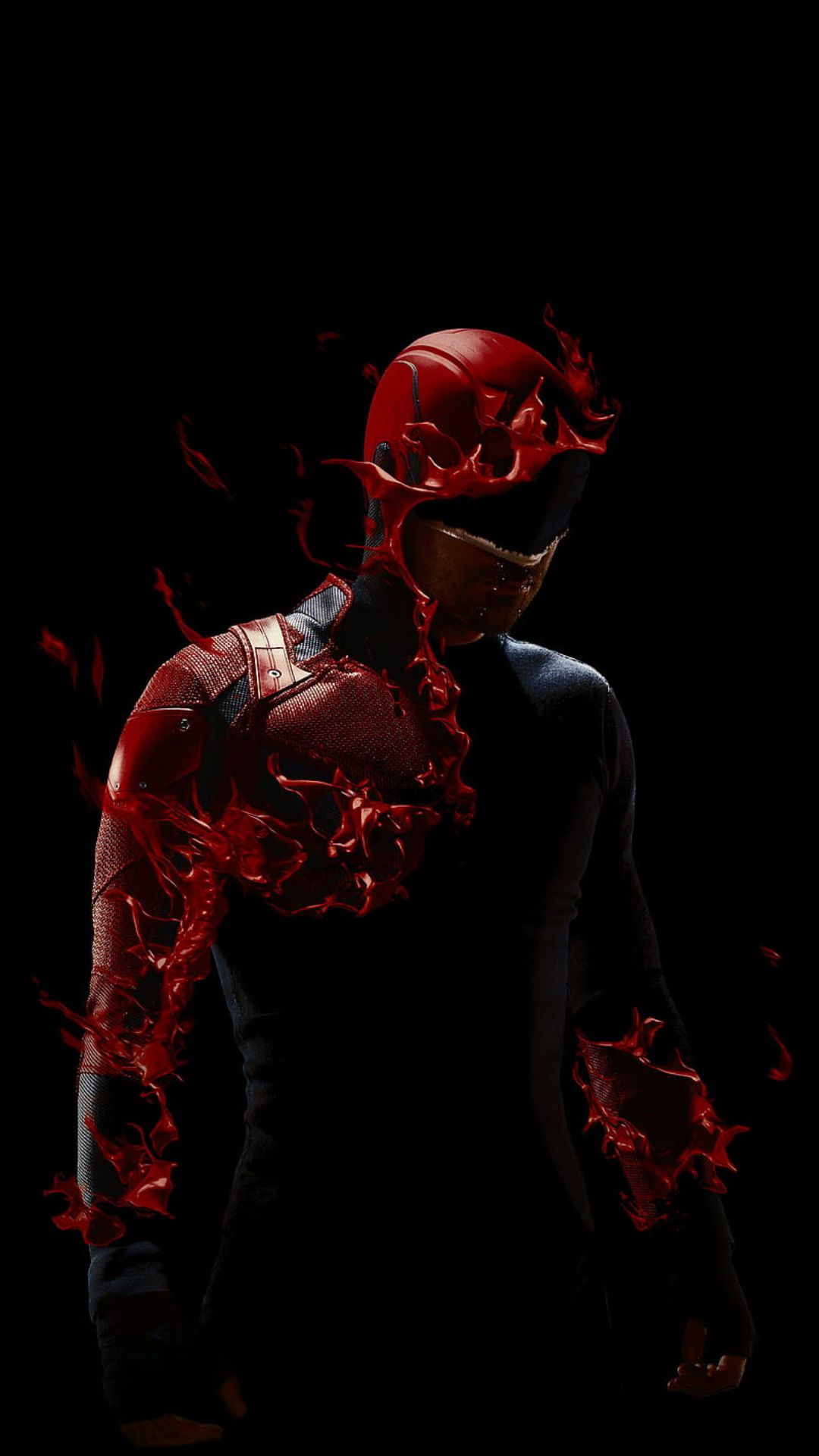 Daredevil Wallpaper Daredevil Background Download