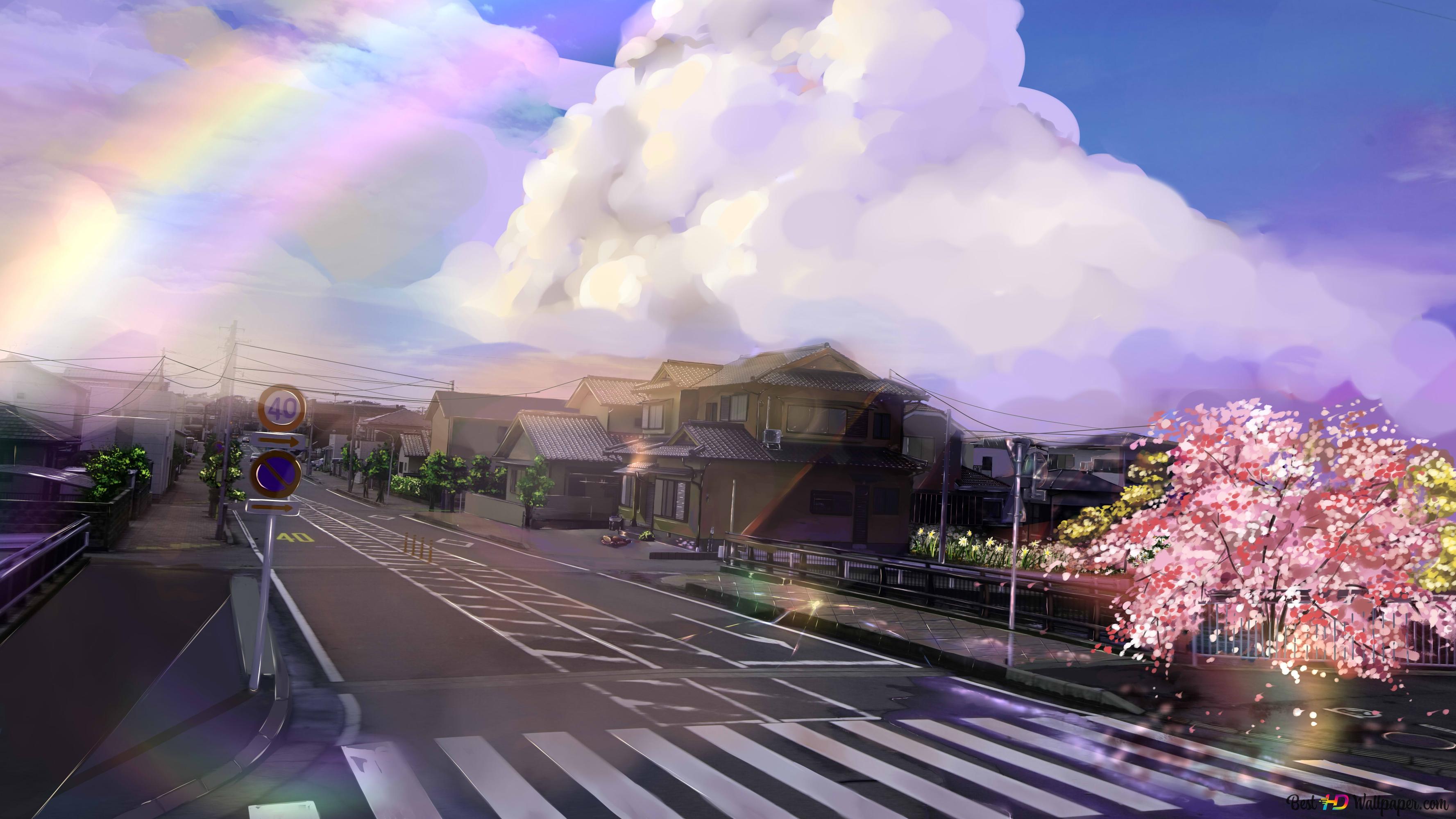 Original 4K wallpaper download