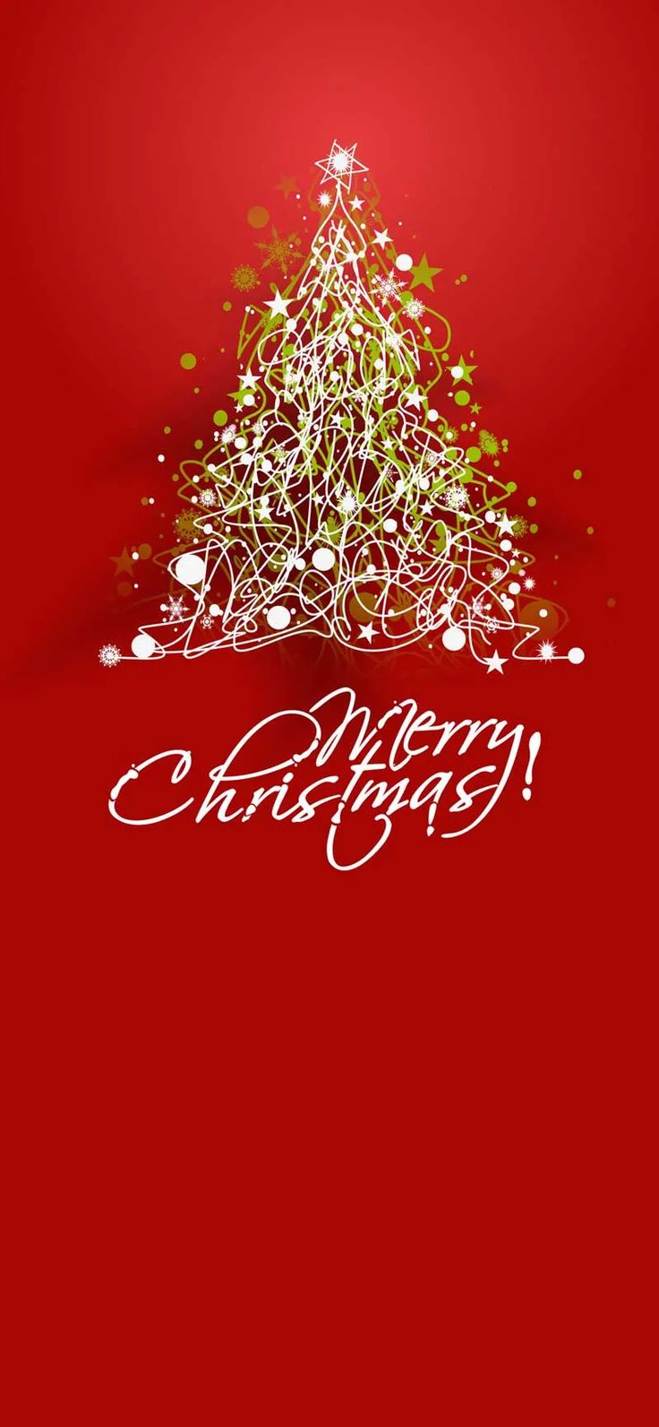 Merry Christmas iPhone Wallpaper HD Free Download 2022. Wallpaper iphone christmas, Christmas wallpaper background, Merry christmas wallpaper