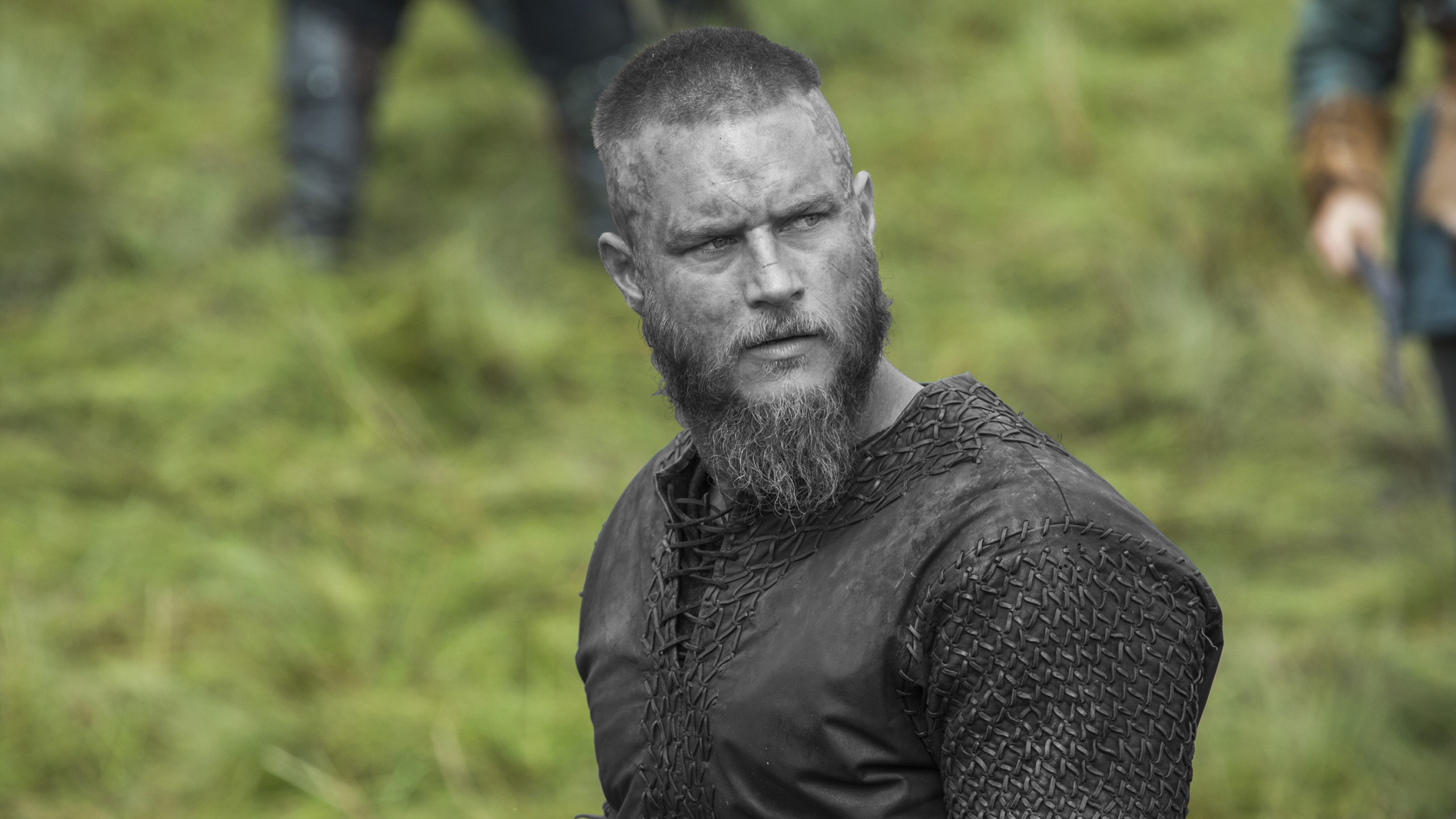 Ragnar Lothbrok 1080P, 2k, 4k HD wallpaper, background free download