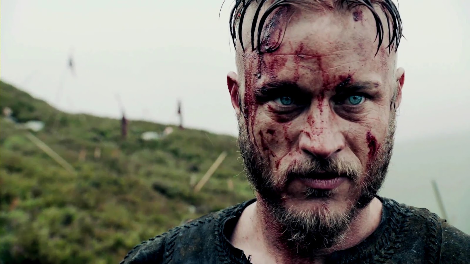 Free download HD Wallpaper Vikings Ragnar Lothbrok 500 X 633 488 Kb Png HD [1600x900] for your Desktop, Mobile & Tablet. Explore History Channel Vikings Wallpaper HD