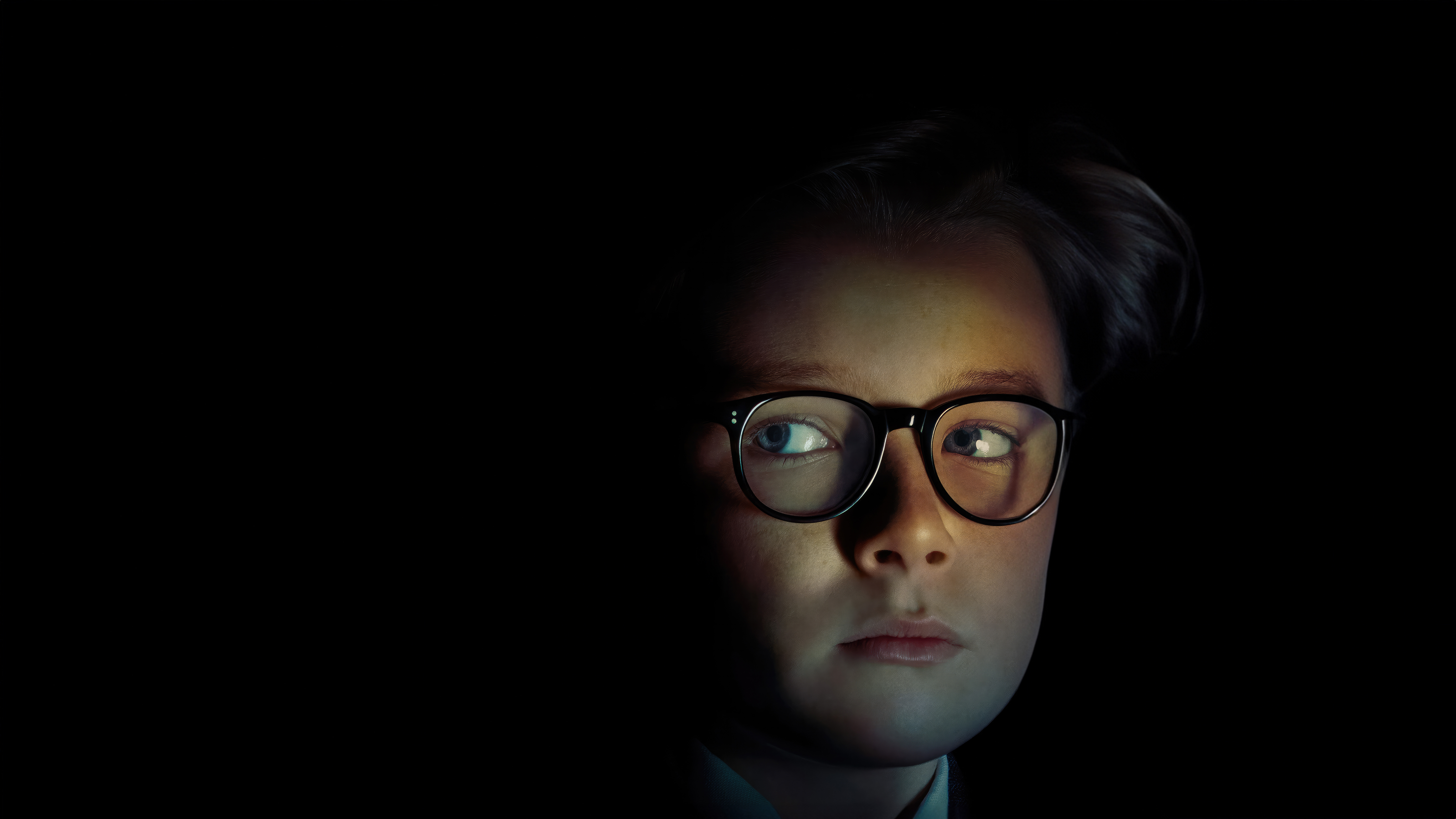 Jude Hill In A Haunting In Venice 2023 10k, HD Movies, 4k Wallpaper, Image, Background, Photo and Picture