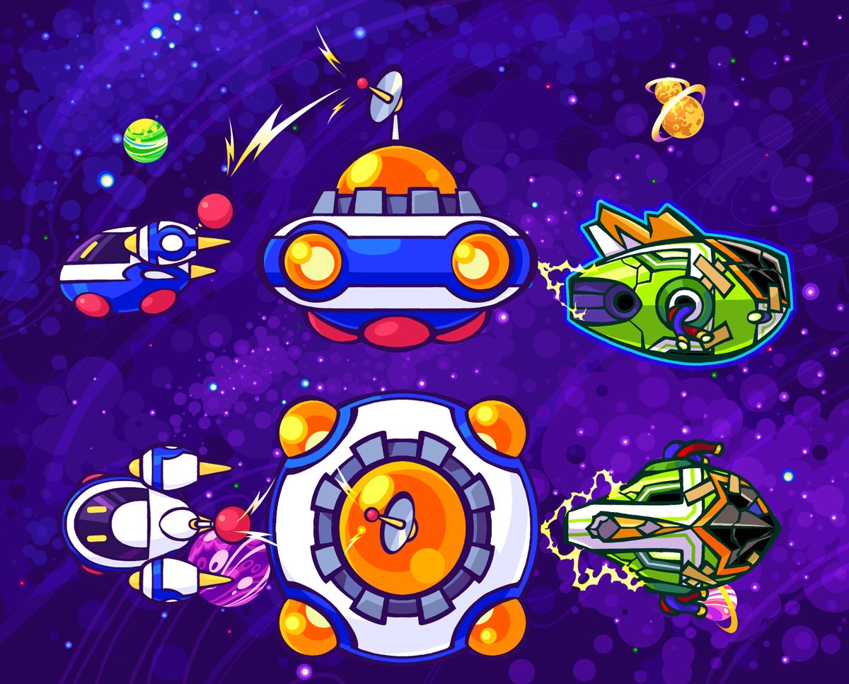 Free download Super Bomberman R concept art Nintendo Everything [1200x967] for your Desktop, Mobile & Tablet. Explore Bomberman Background. Bomberman Wallpaper