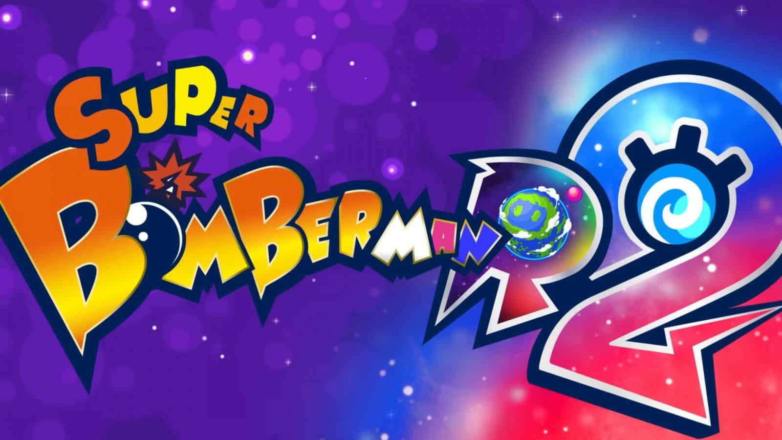 Super Bomberman R 2: Trailers, platforms & everything we know
