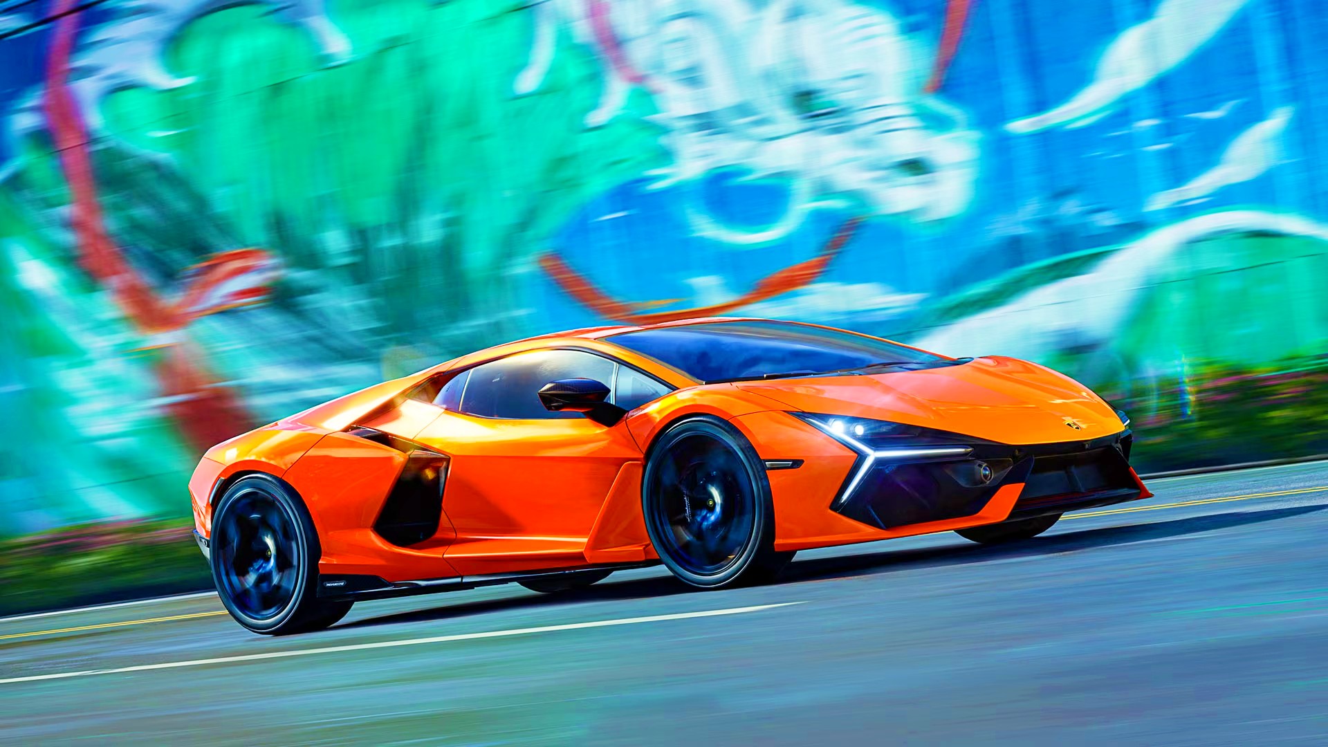 Does The Crew Motorfest have early access?