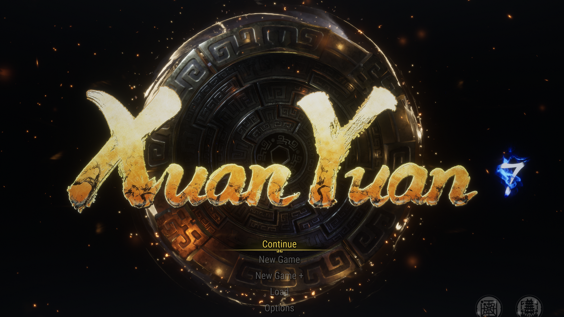 Xuan Yuan Sword 7 Review
