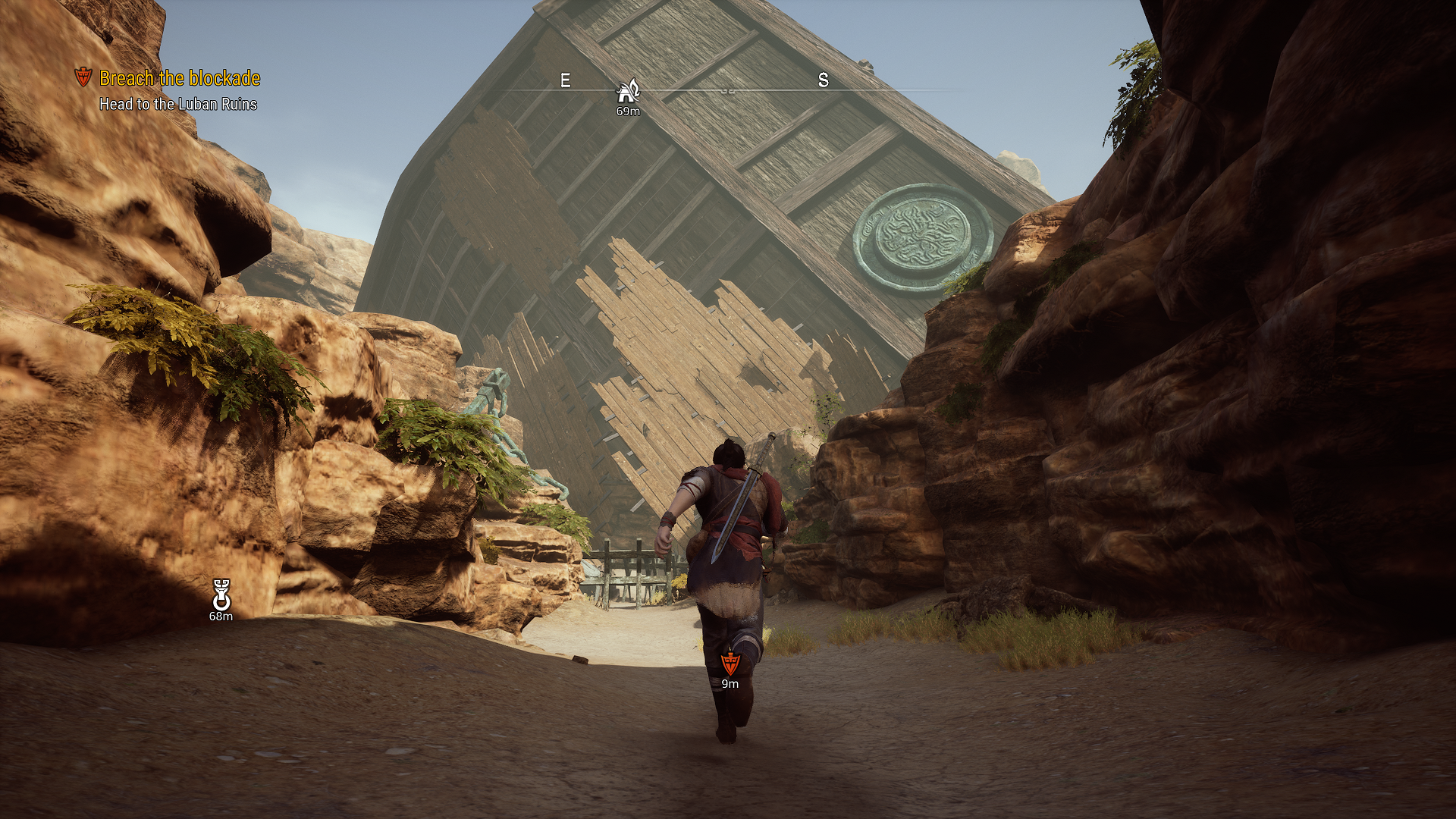 Xuan Yuan Sword 7 Review