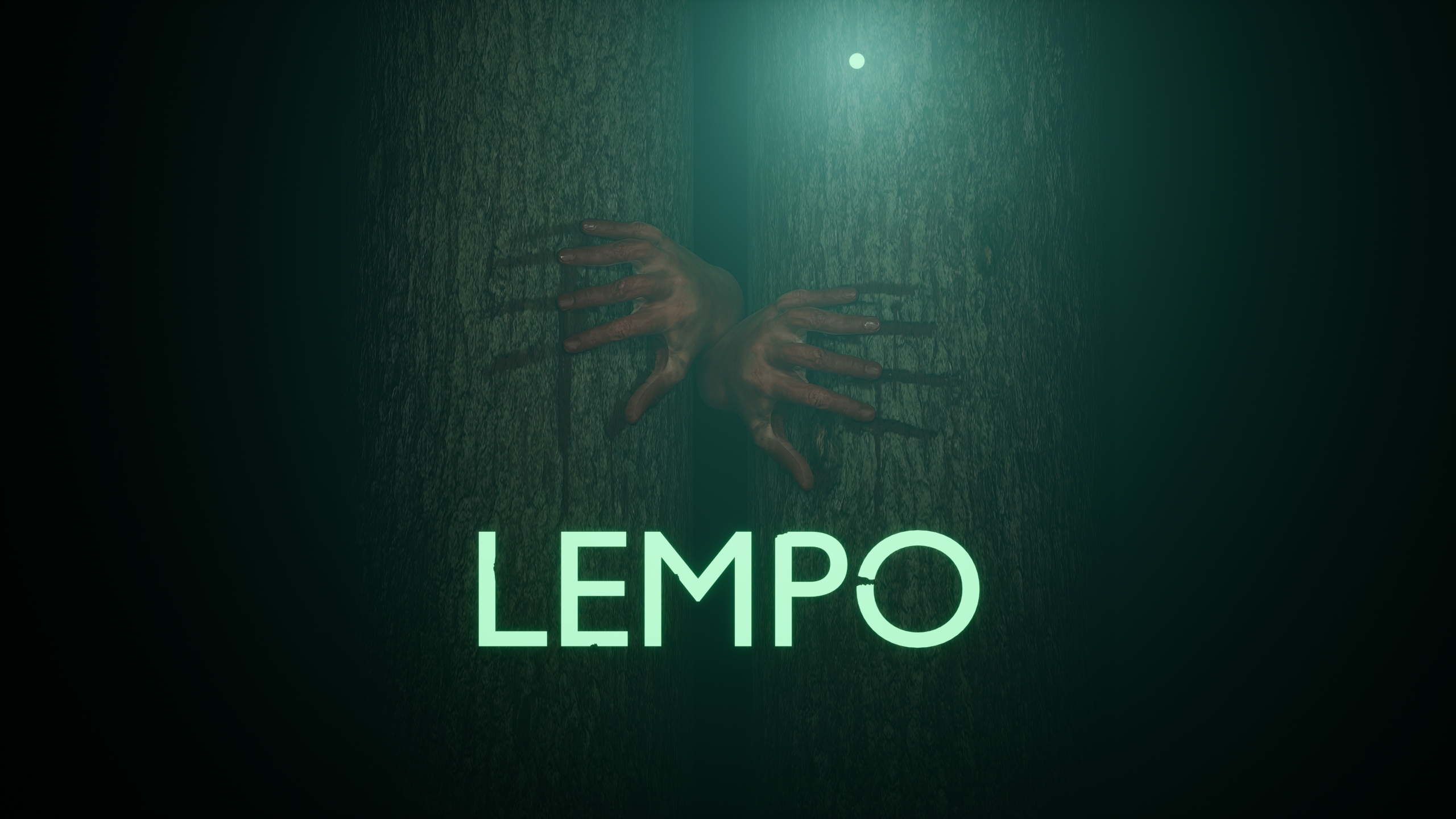 Lempo Coming Soon Games Store